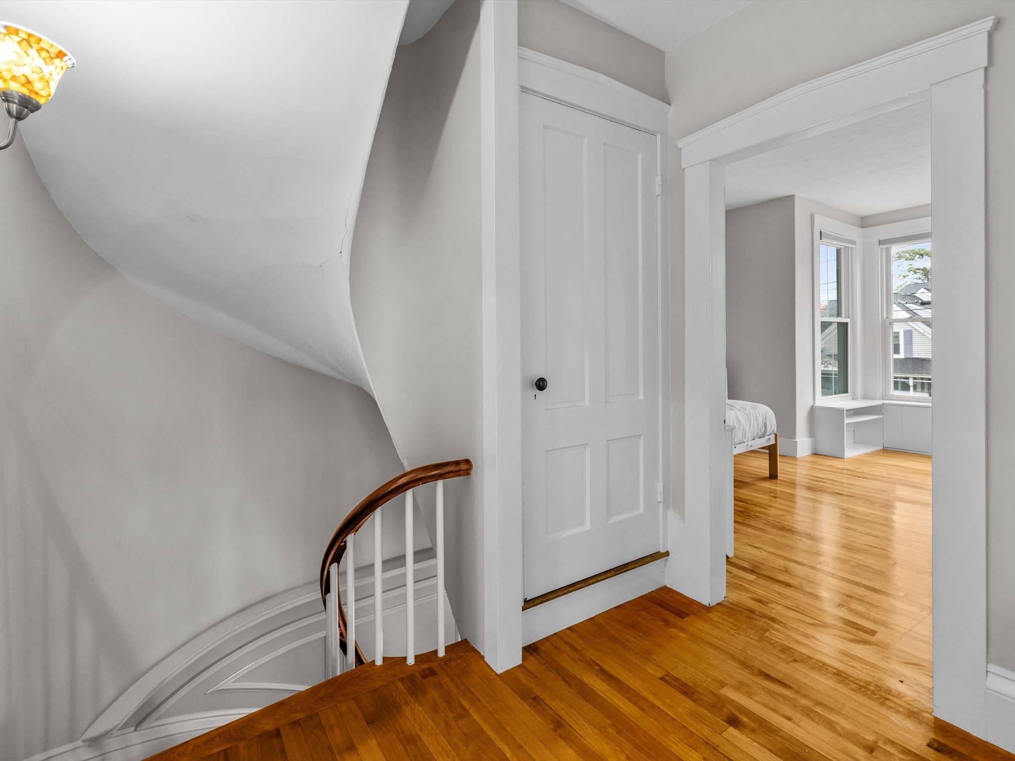 Single Family Residence at 30 Church Street, Westborough MA 01581, photo 18 of 42