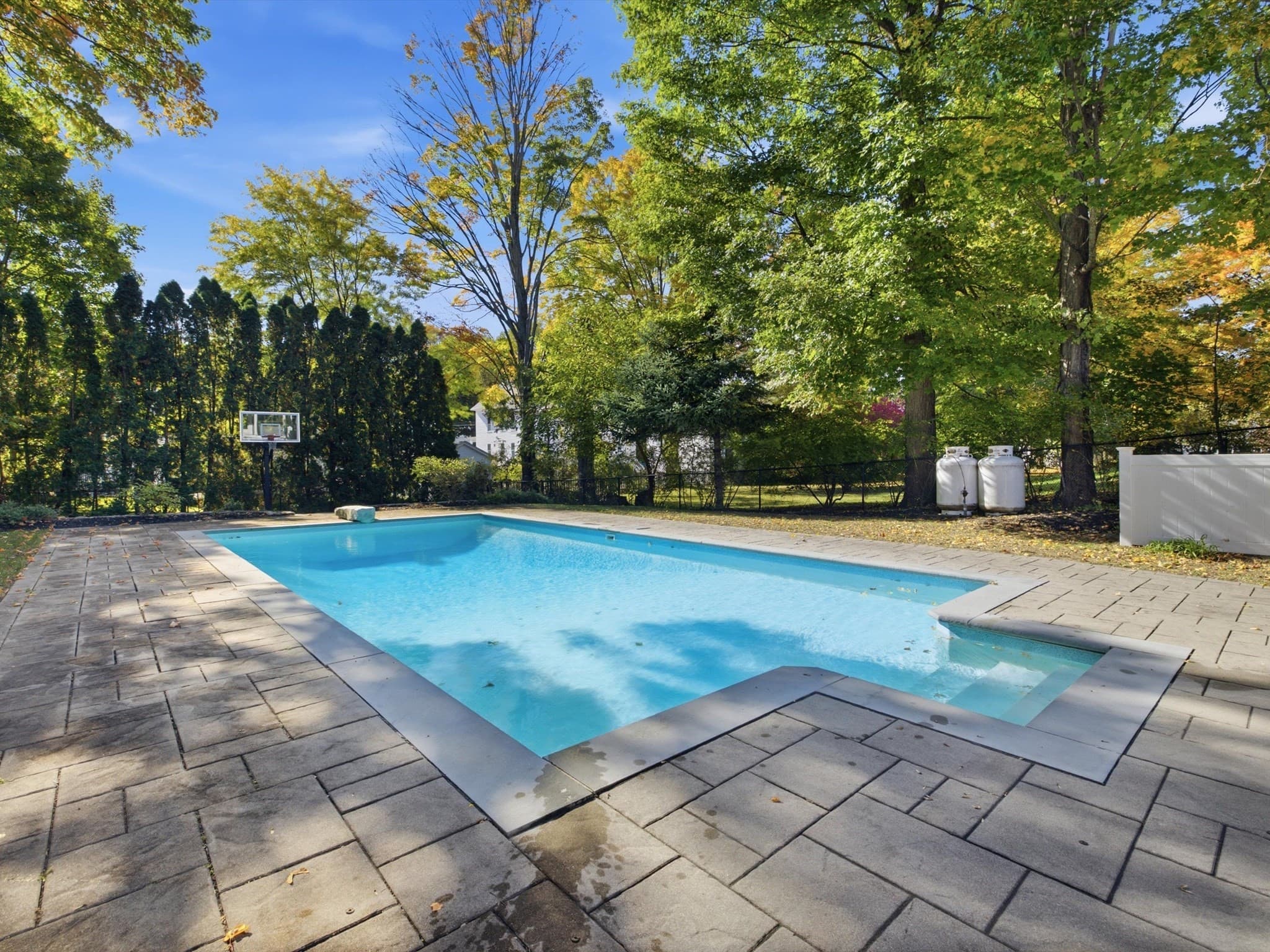 Single Family Residence at 30 Church Street, Westborough MA 01581, photo 40 of 42