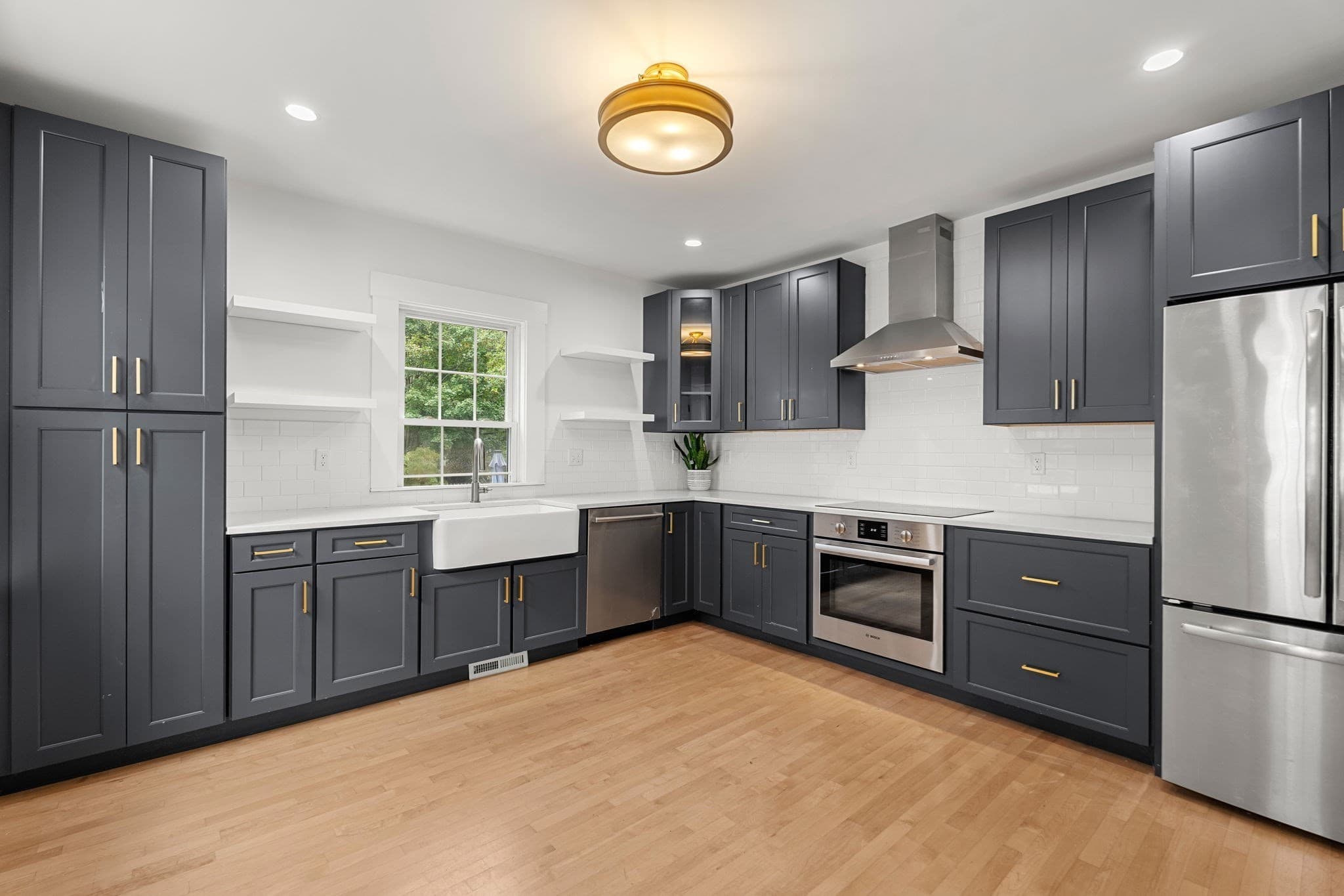 Single Family Residence at 20 Paradise # 20, Swampscott MA 01907, photo 6 of 32