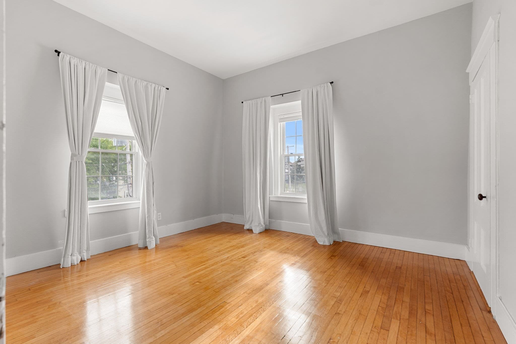 Single Family Residence at 20 Paradise # 20, Swampscott MA 01907, photo 22 of 32
