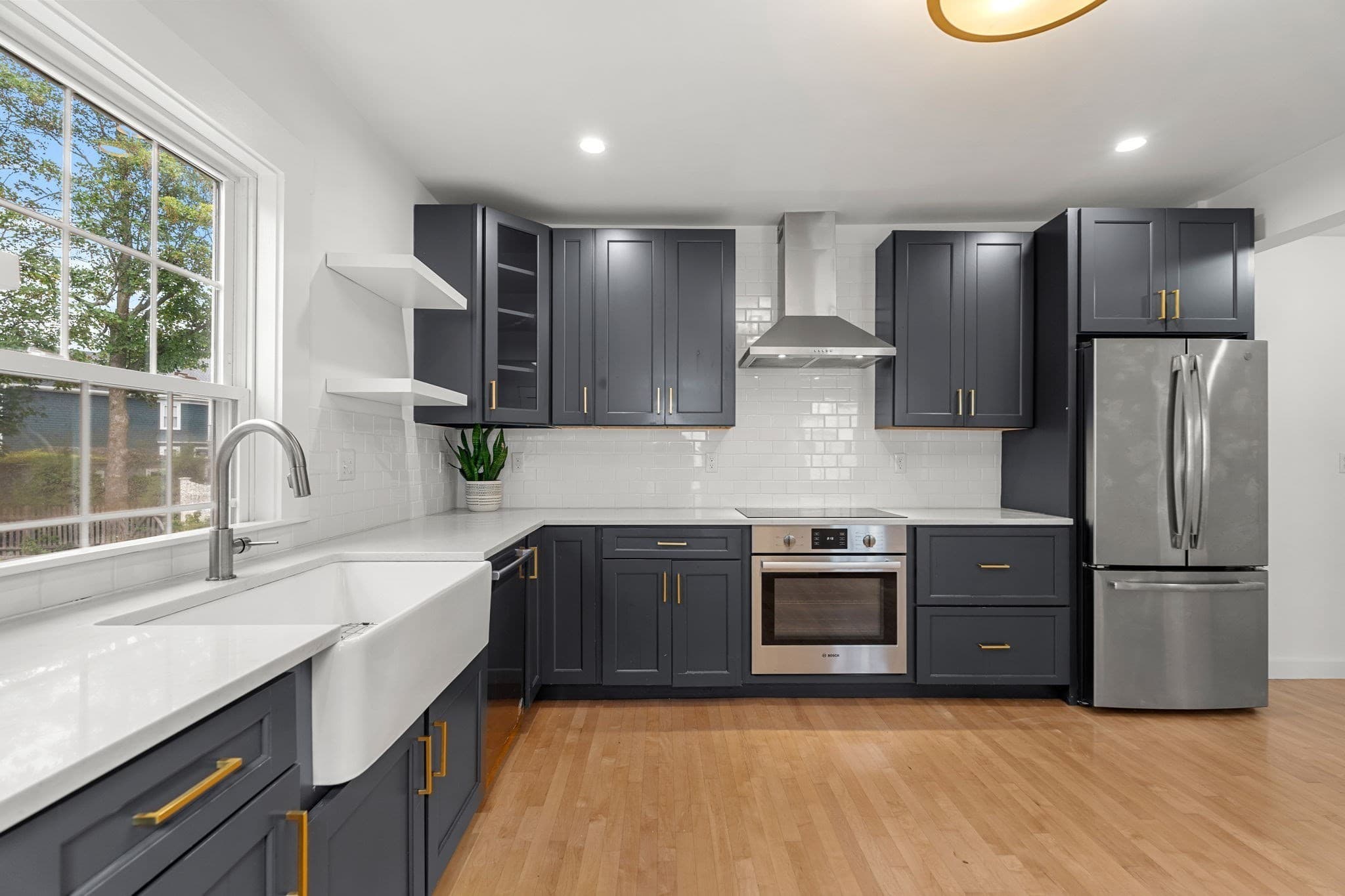Single Family Residence at 20 Paradise # 20, Swampscott MA 01907, photo 3 of 32