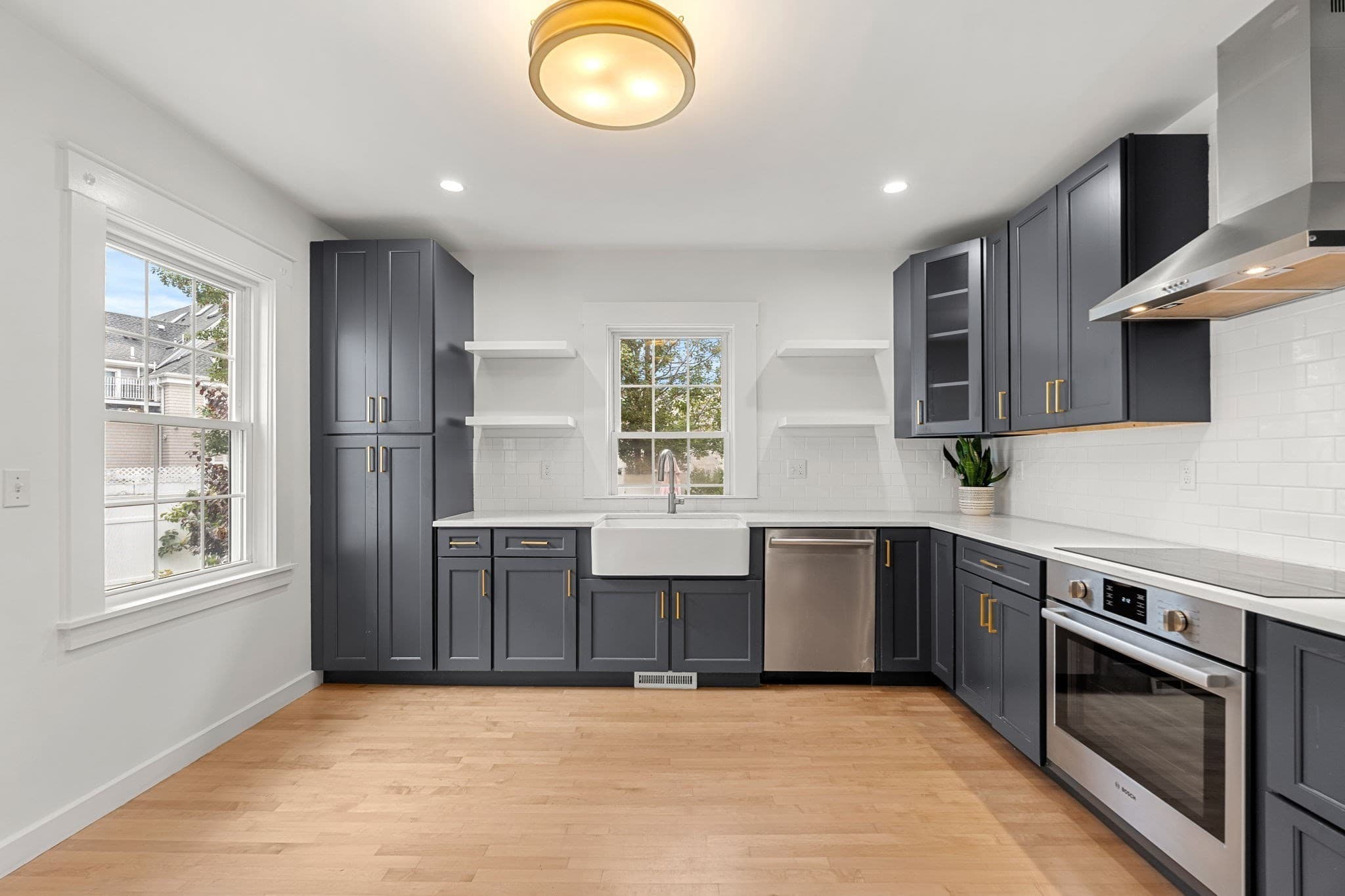 Single Family Residence at 20 Paradise # 20, Swampscott MA 01907, photo 5 of 32