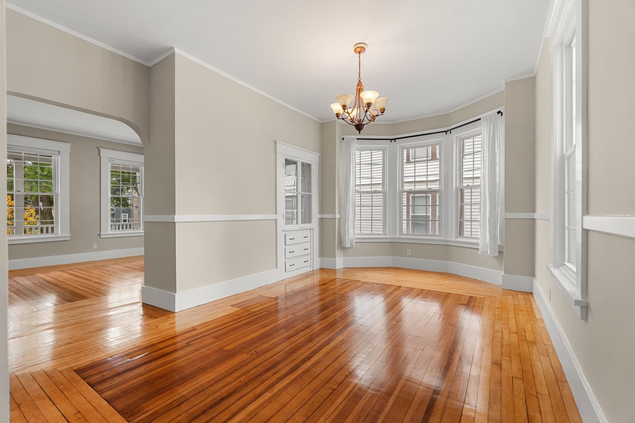 Single Family Residence at 20 Paradise # 20, Swampscott MA 01907, photo 9 of 32