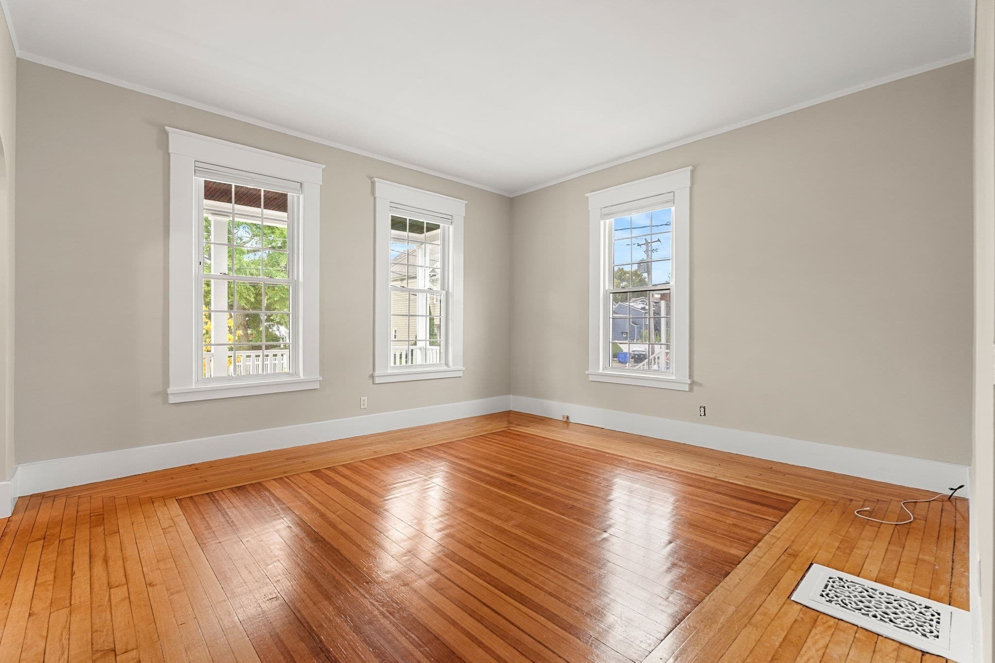 Single Family Residence at 20 Paradise # 20, Swampscott MA 01907, photo 11 of 32