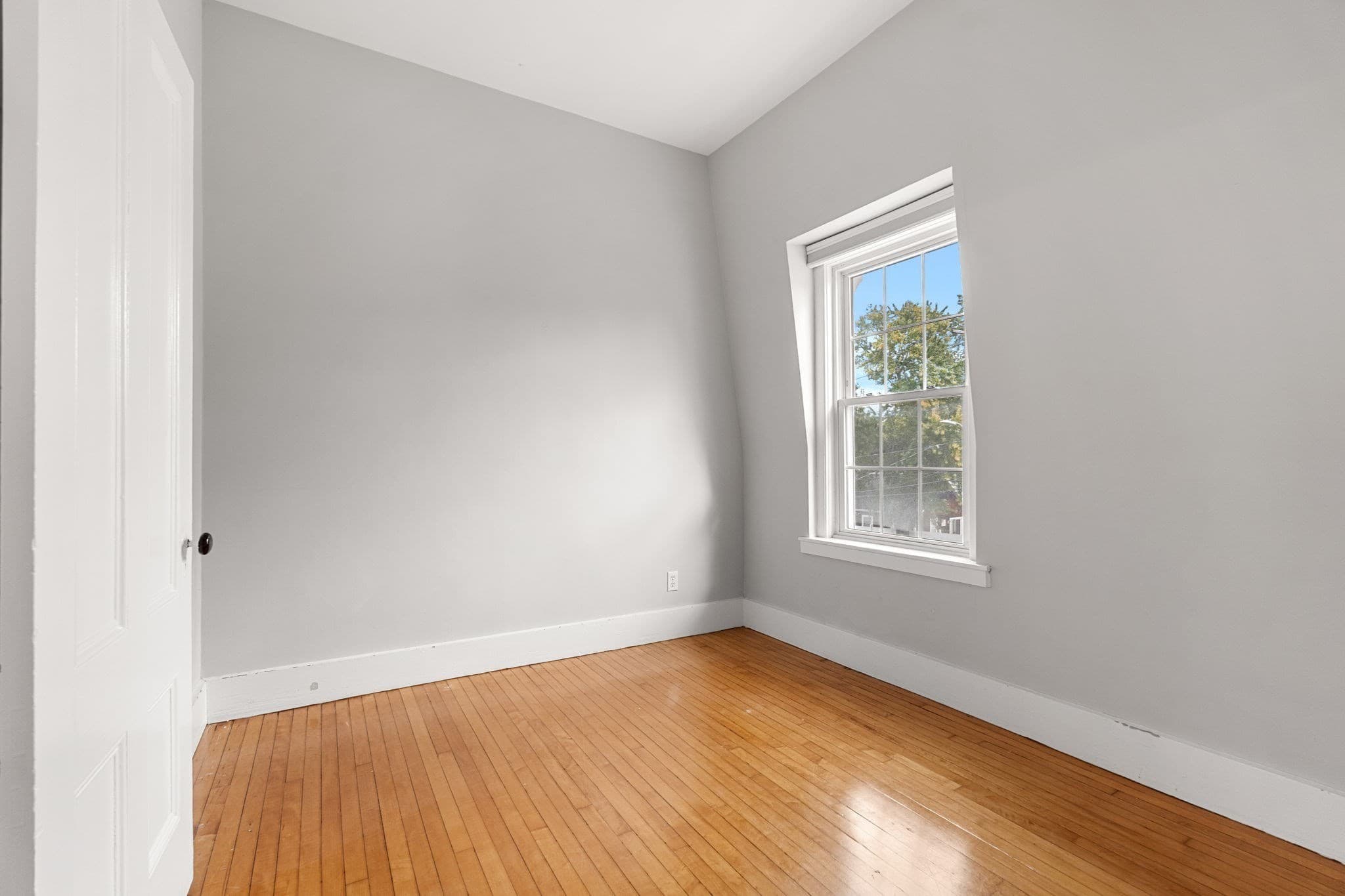 Single Family Residence at 20 Paradise # 20, Swampscott MA 01907, photo 25 of 32