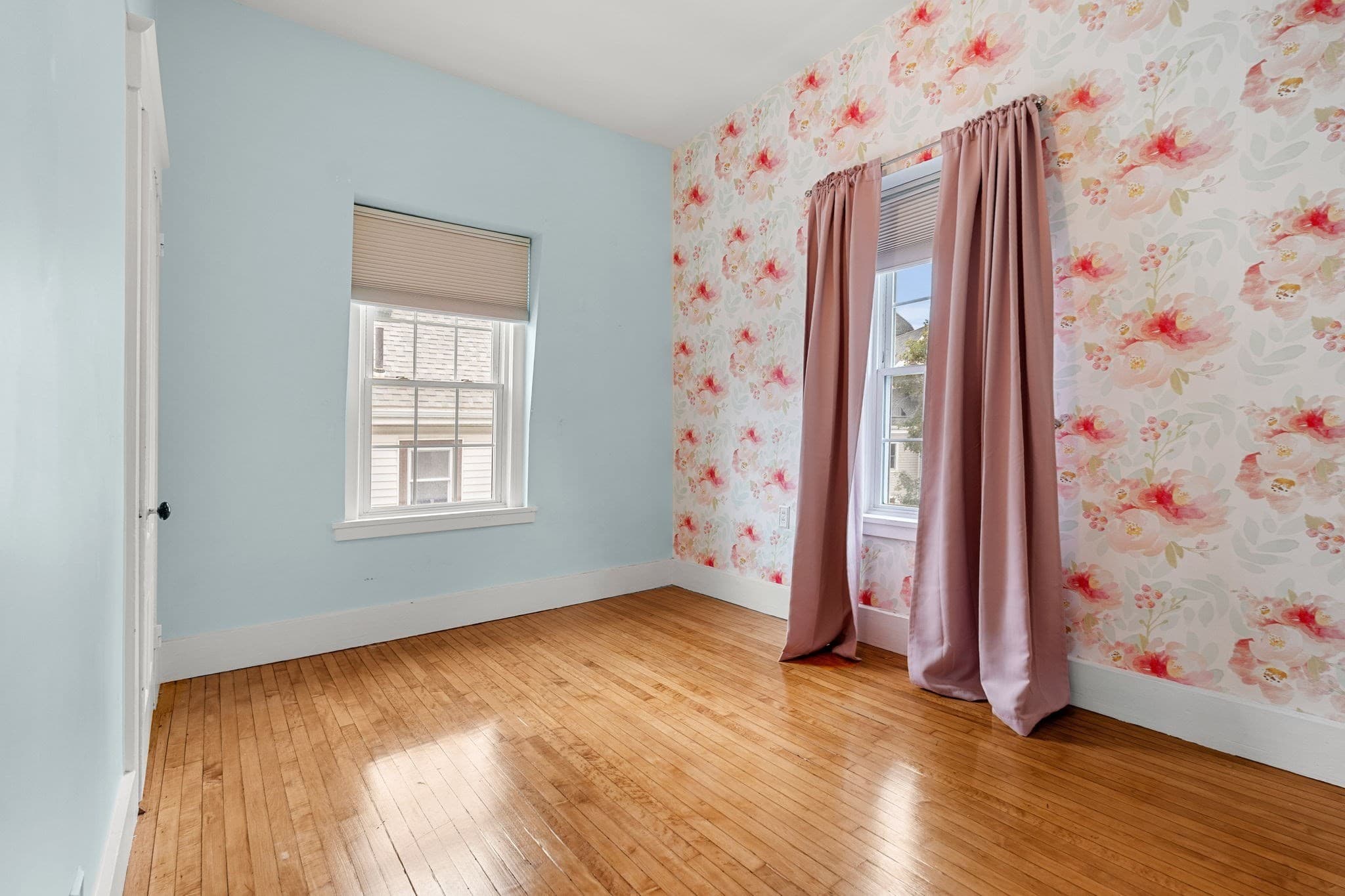 Single Family Residence at 20 Paradise # 20, Swampscott MA 01907, photo 21 of 32