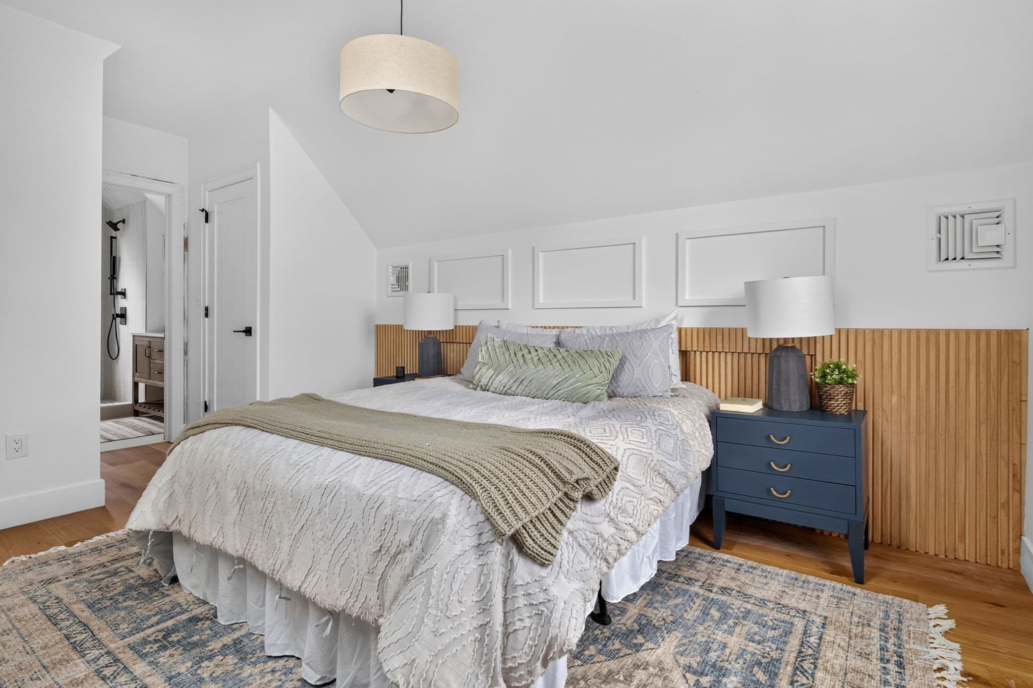 Single Family Residence at 37 Belmont St # 37, Somerville MA 02143, Somerville, photo 16 of 32