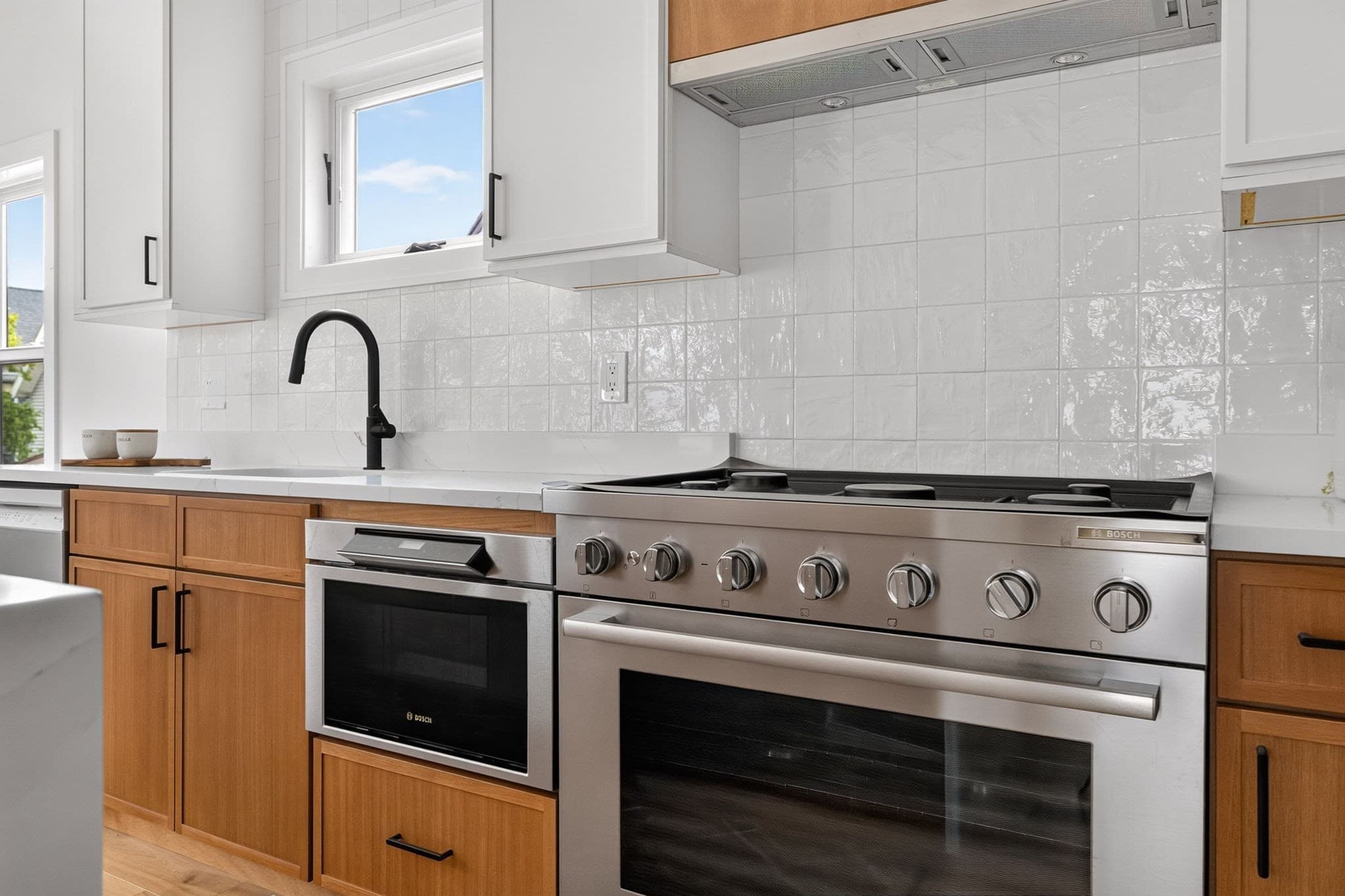Single Family Residence at 37 Belmont St # 37, Somerville MA 02143, Somerville, photo 12 of 32
