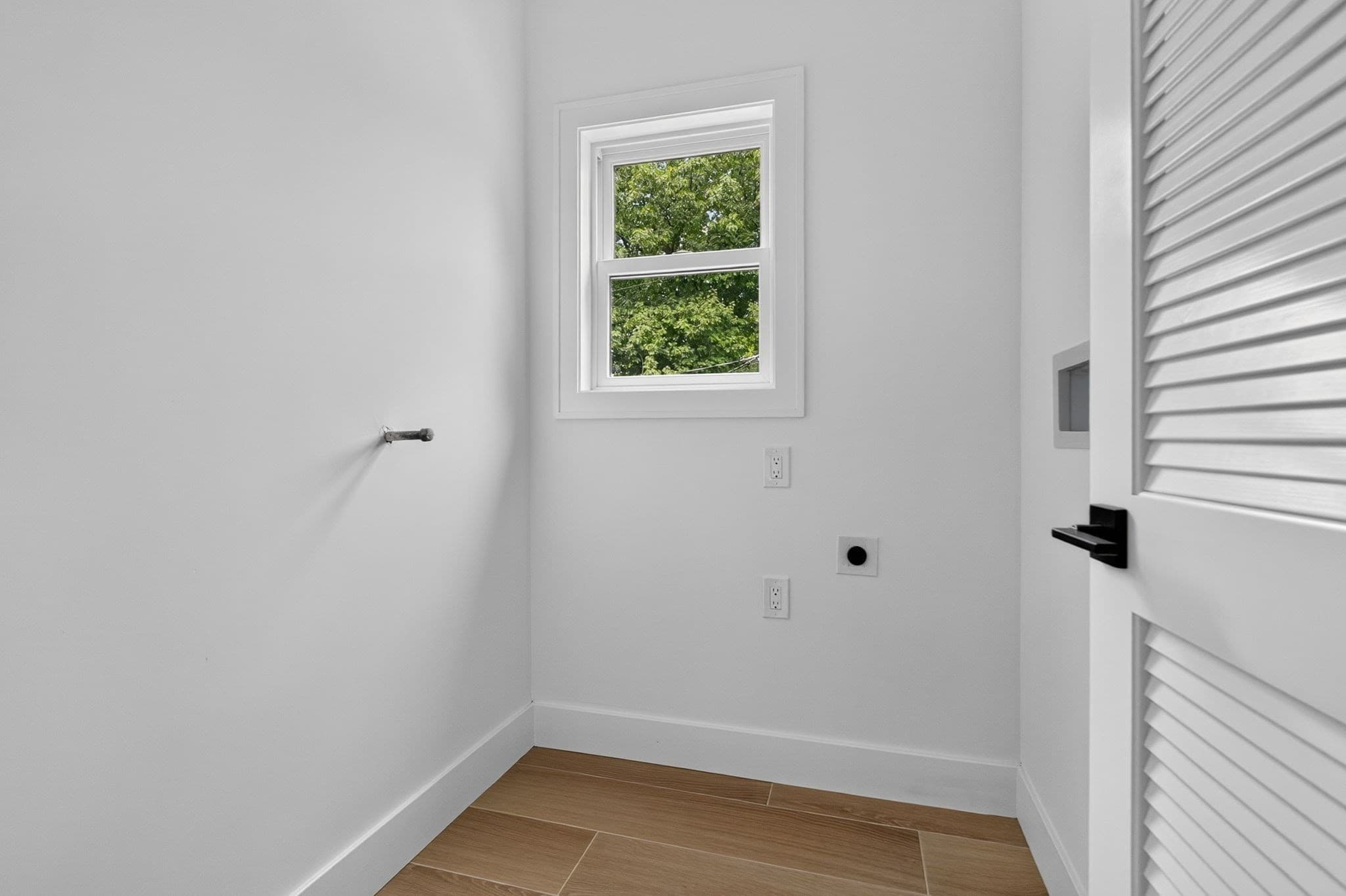 Single Family Residence at 37 Belmont St # 37, Somerville MA 02143, Somerville, photo 22 of 32