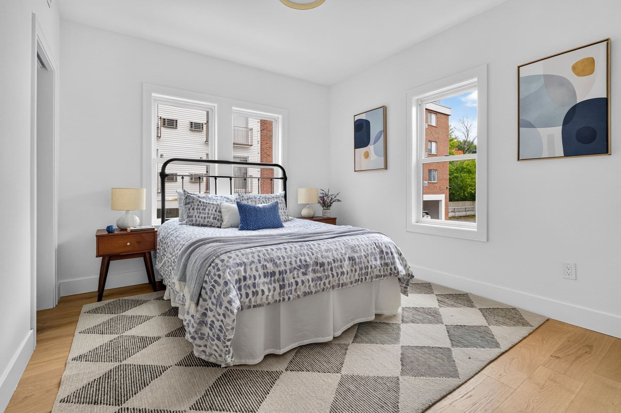 Single Family Residence at 37 Belmont St # 37, Somerville MA 02143, Somerville, photo 24 of 32