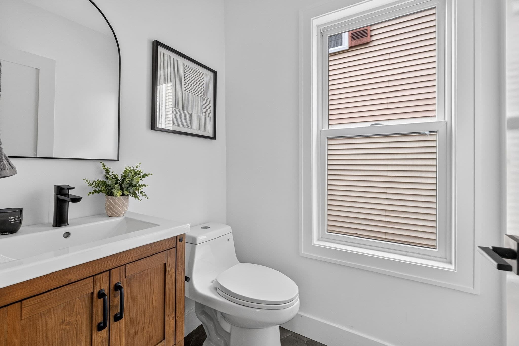 Single Family Residence at 37 Belmont St # 37, Somerville MA 02143, Somerville, photo 14 of 32