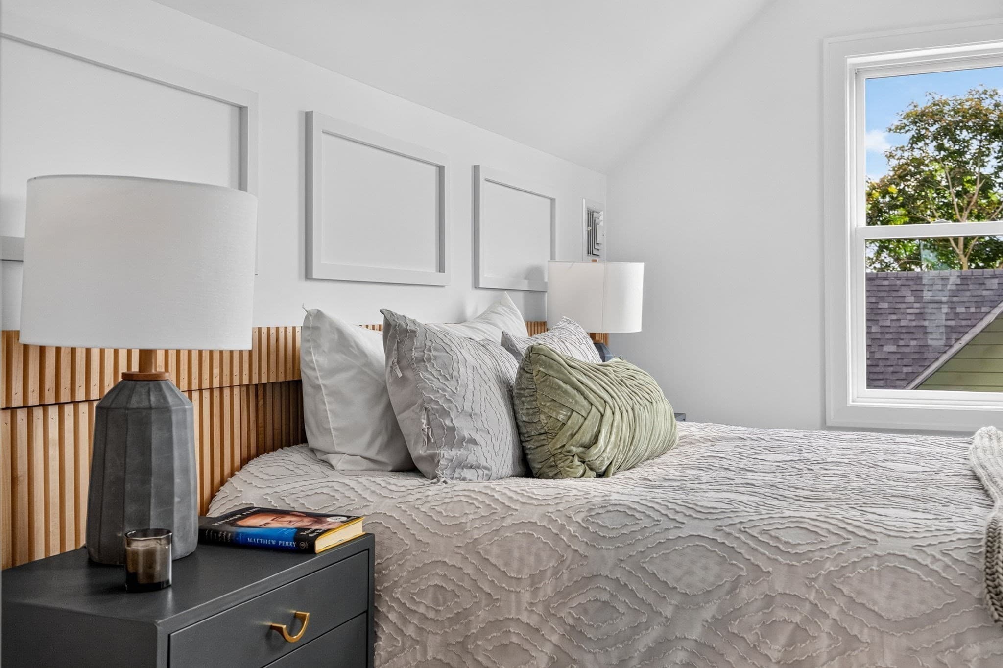 Single Family Residence at 37 Belmont St # 37, Somerville MA 02143, Somerville, photo 18 of 32