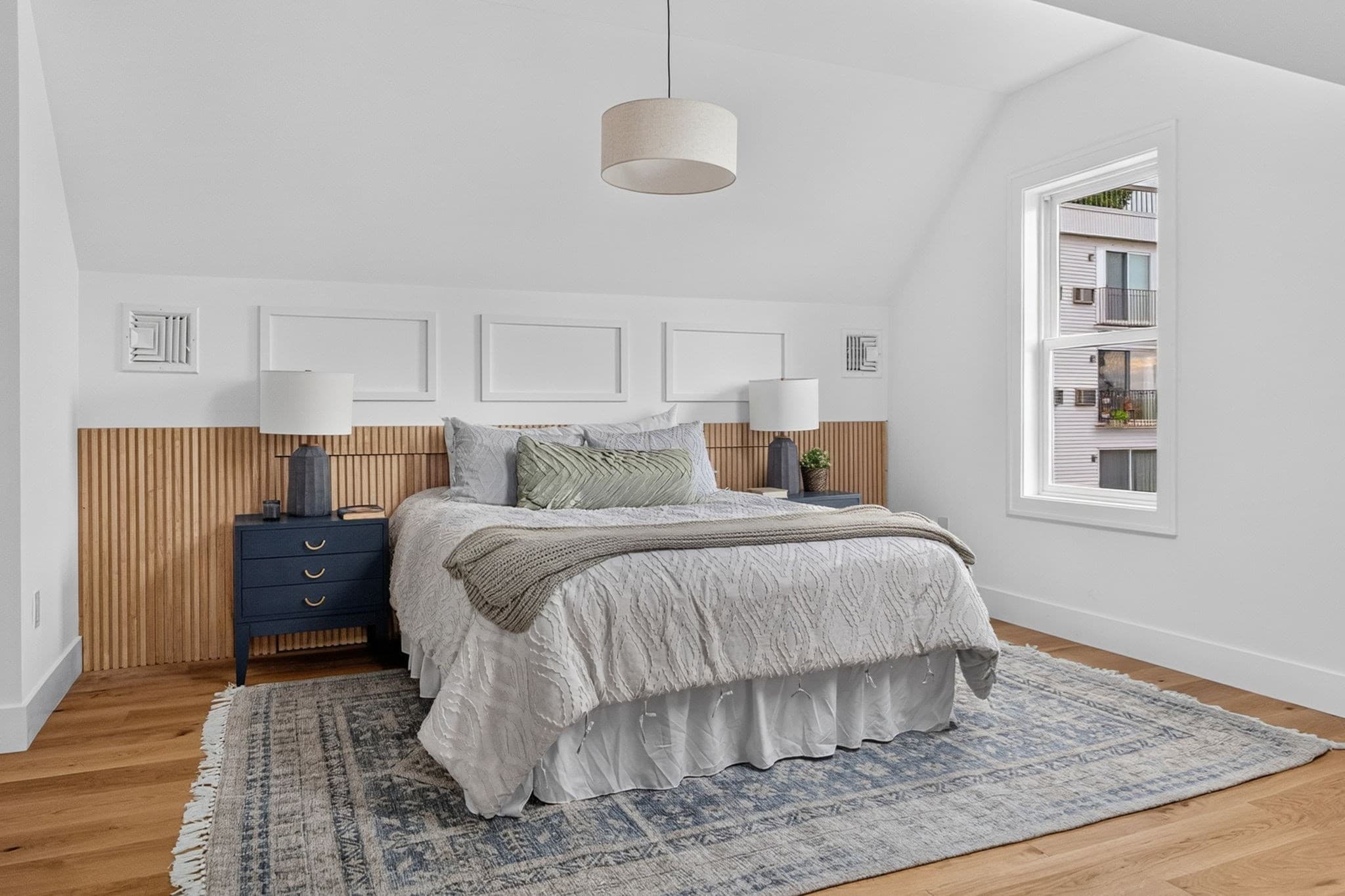 Single Family Residence at 37 Belmont St # 37, Somerville MA 02143, Somerville, photo 15 of 32
