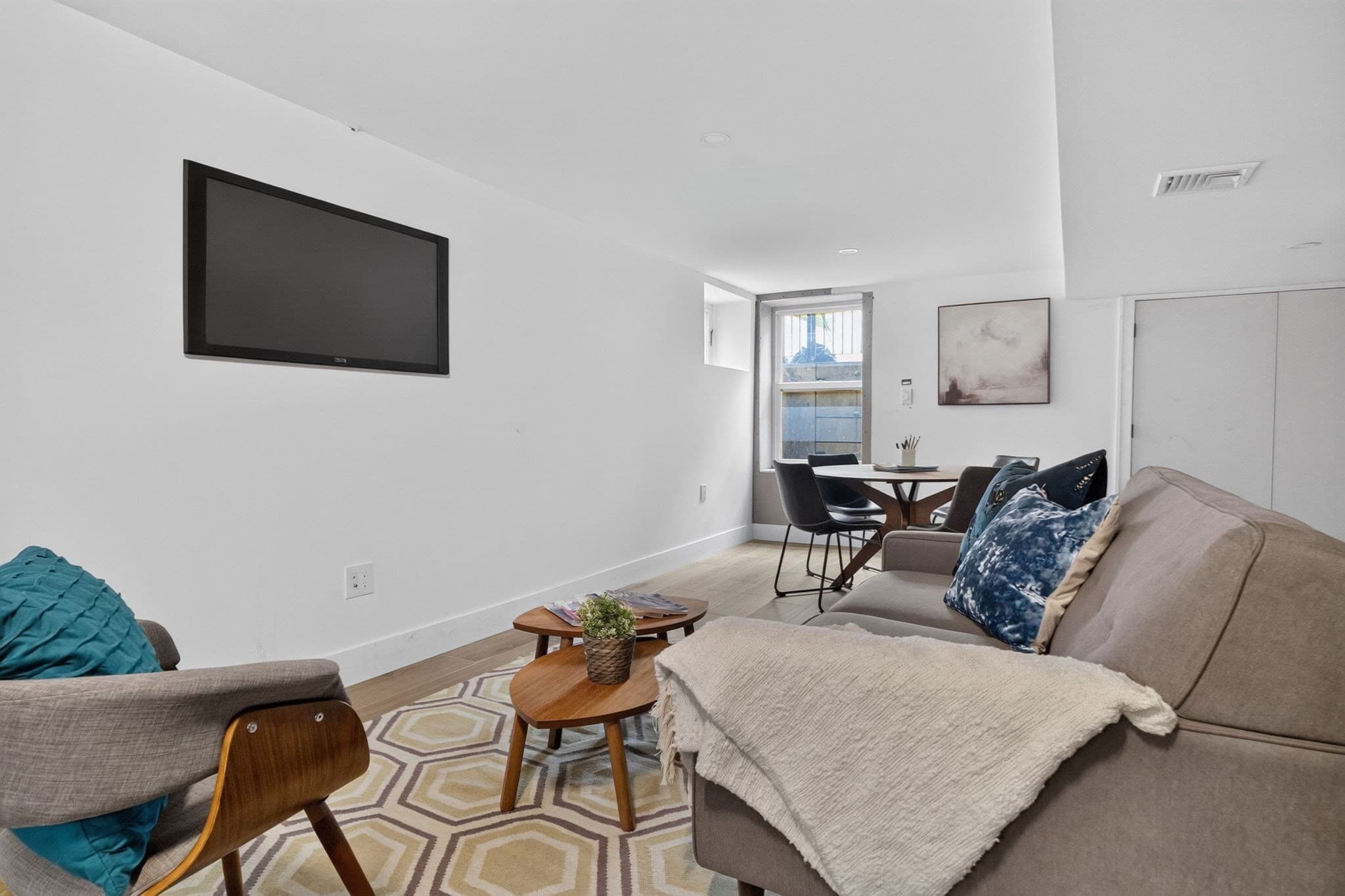 Single Family Residence at 37 Belmont St # 37, Somerville MA 02143, Somerville, photo 29 of 32