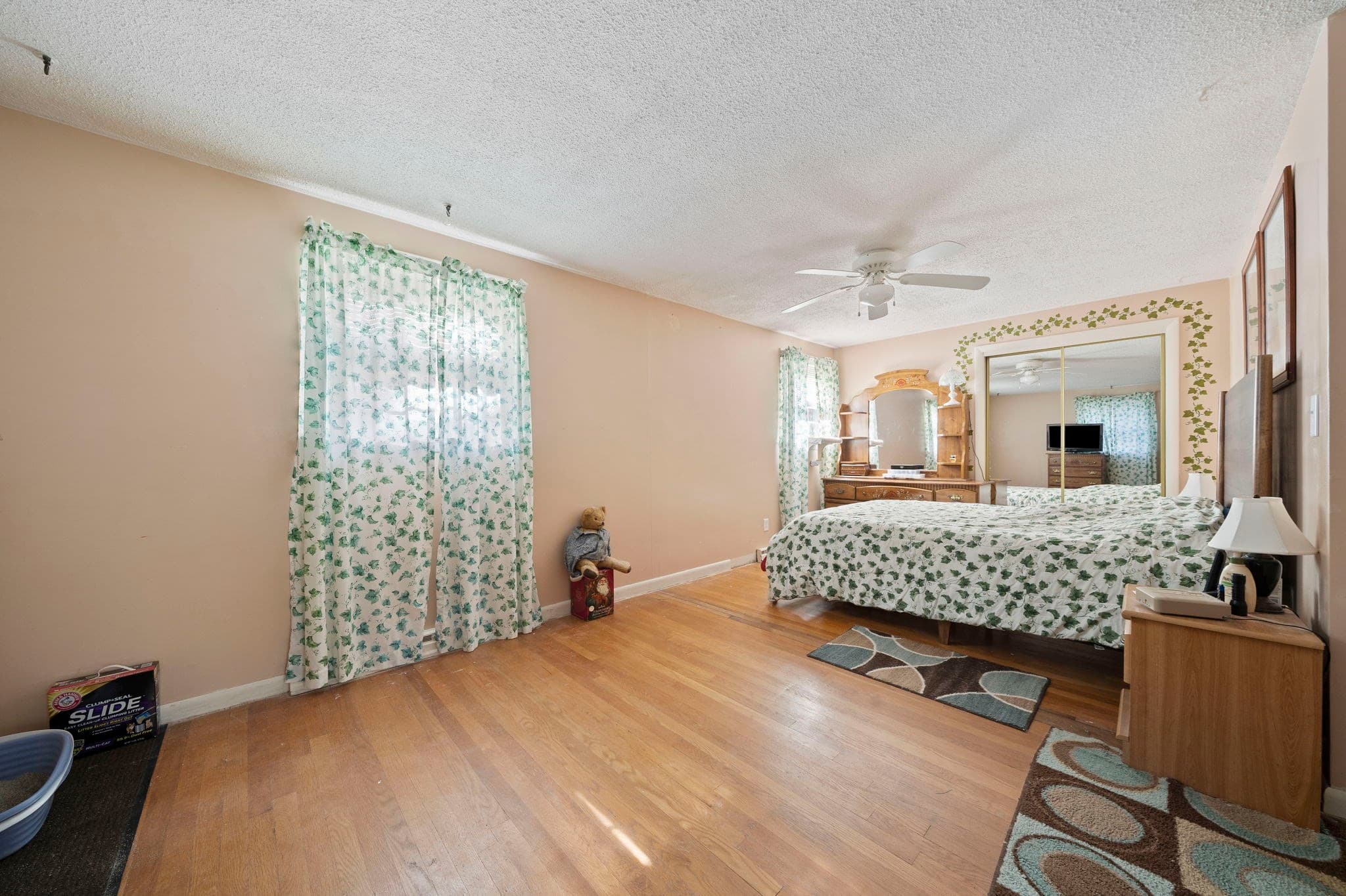 Single Family Residence at 29 Aberdeen St, Brockton MA 02302, photo 12 of 36