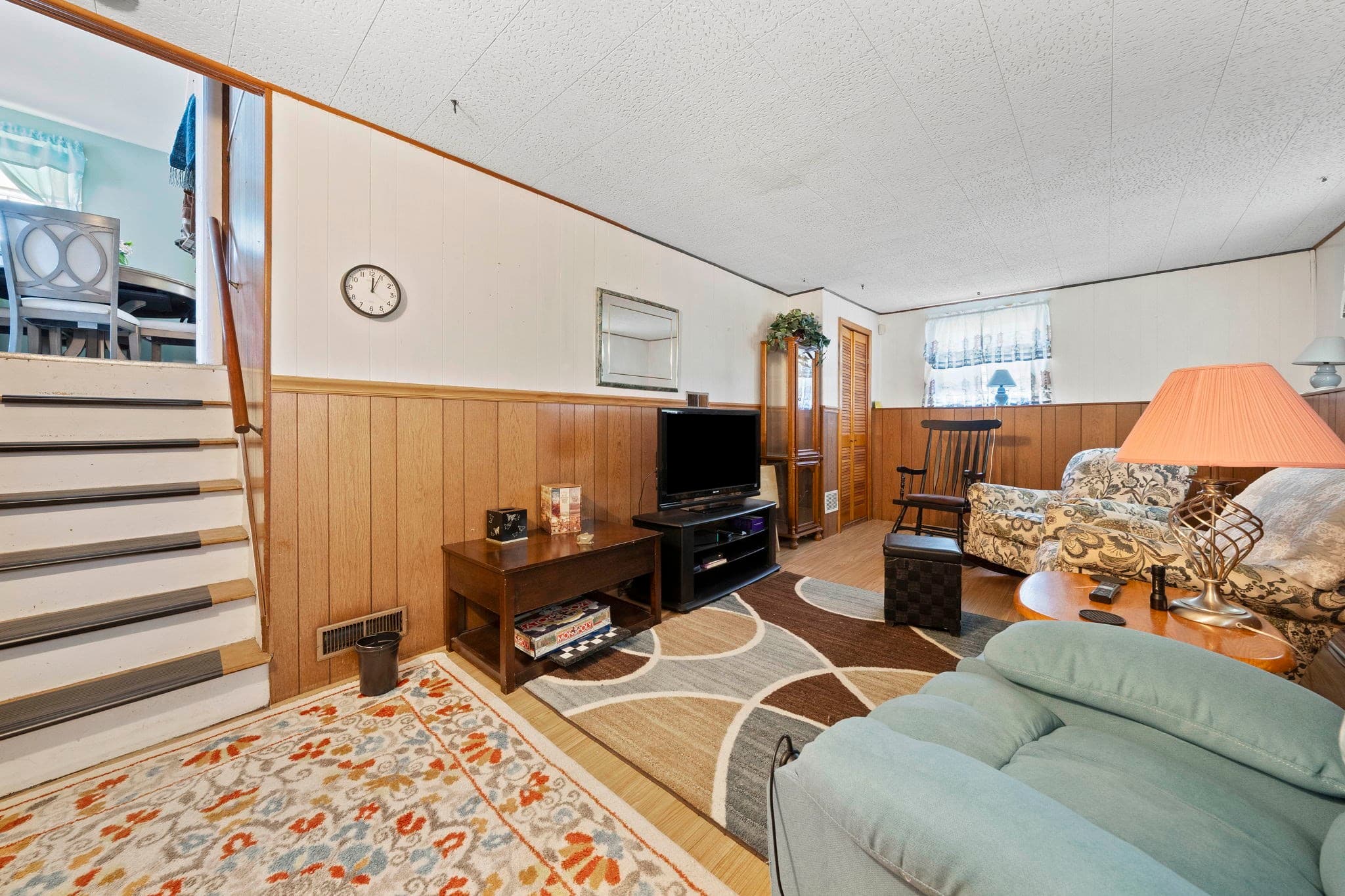 Single Family Residence at 29 Aberdeen St, Brockton MA 02302, photo 18 of 36