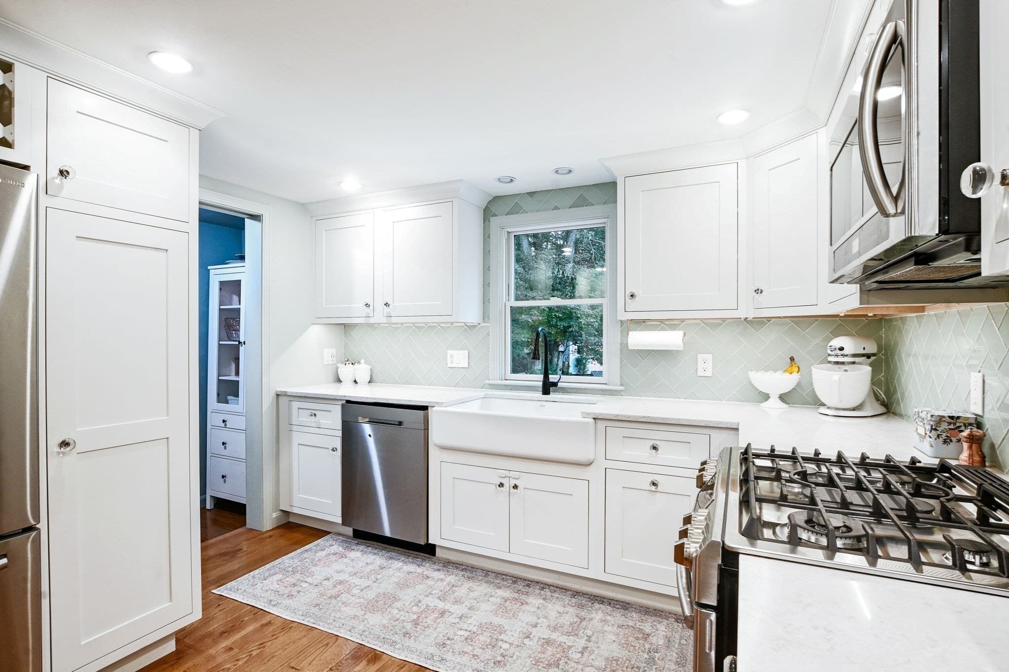 Single Family Residence at 376 Nottingham Dr, Barnstable MA 02632, photo 13 of 41
