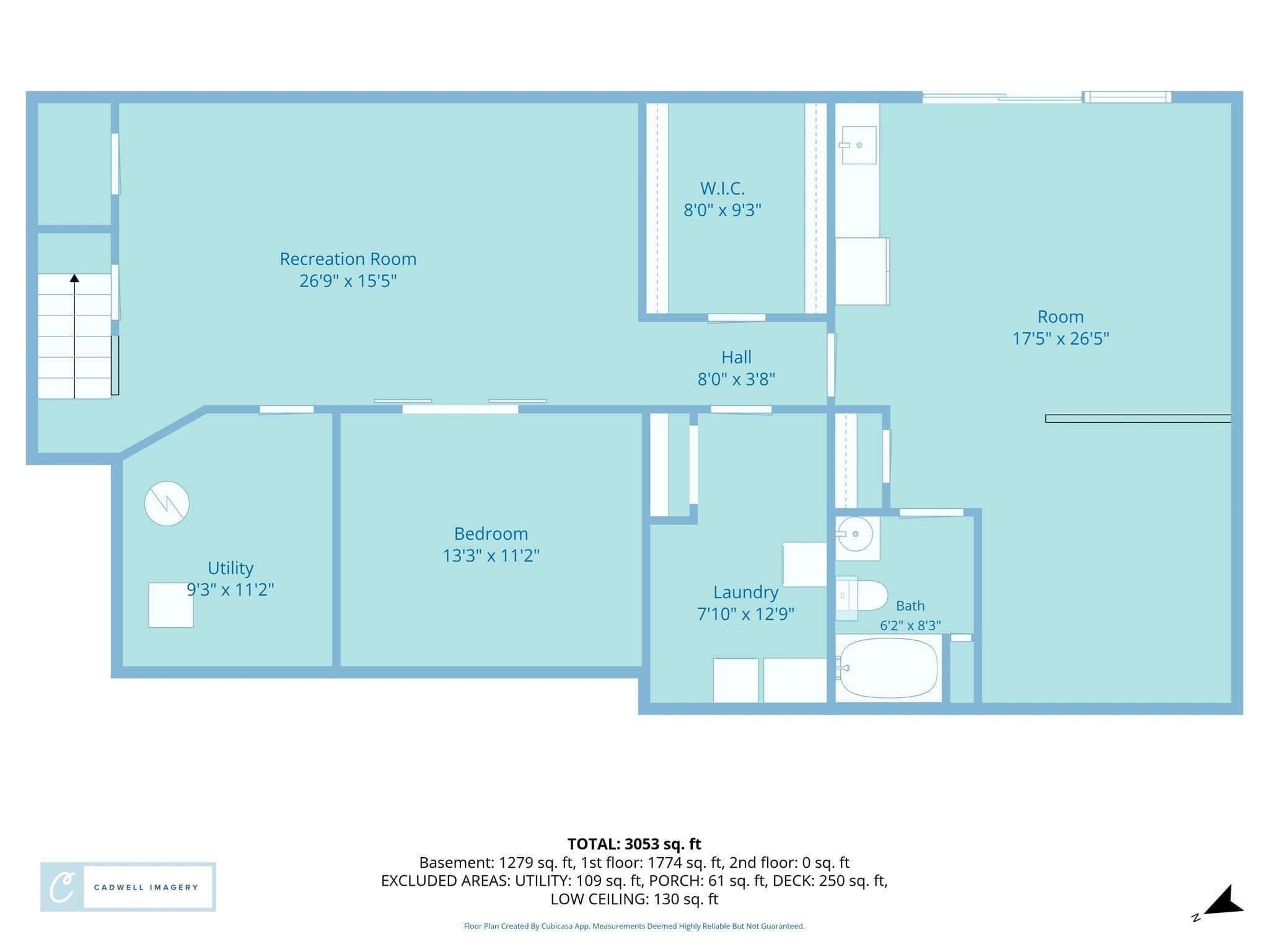 Single Family Residence at 376 Nottingham Dr, Barnstable MA 02632, photo 22 of 41