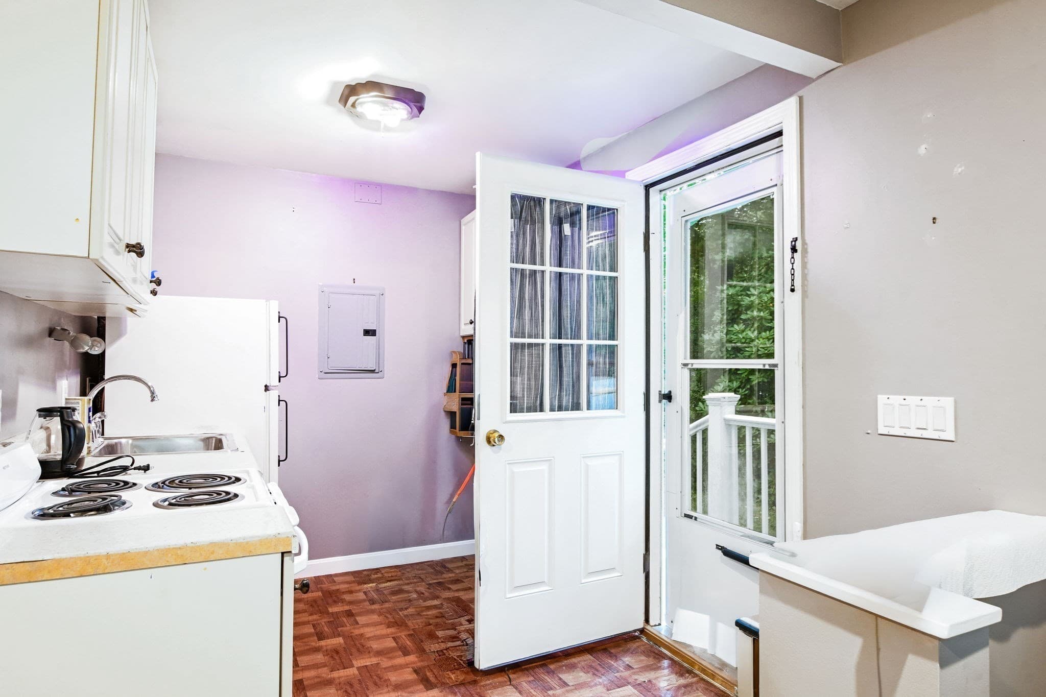 Single Family Residence at 376 Nottingham Dr, Barnstable MA 02632, photo 36 of 41