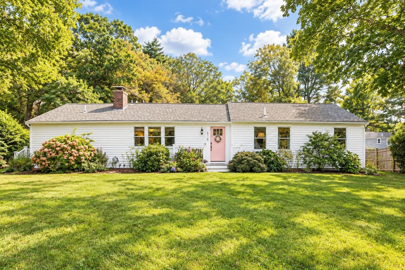 376 Nottingham Dr, Barnstable MA 02632