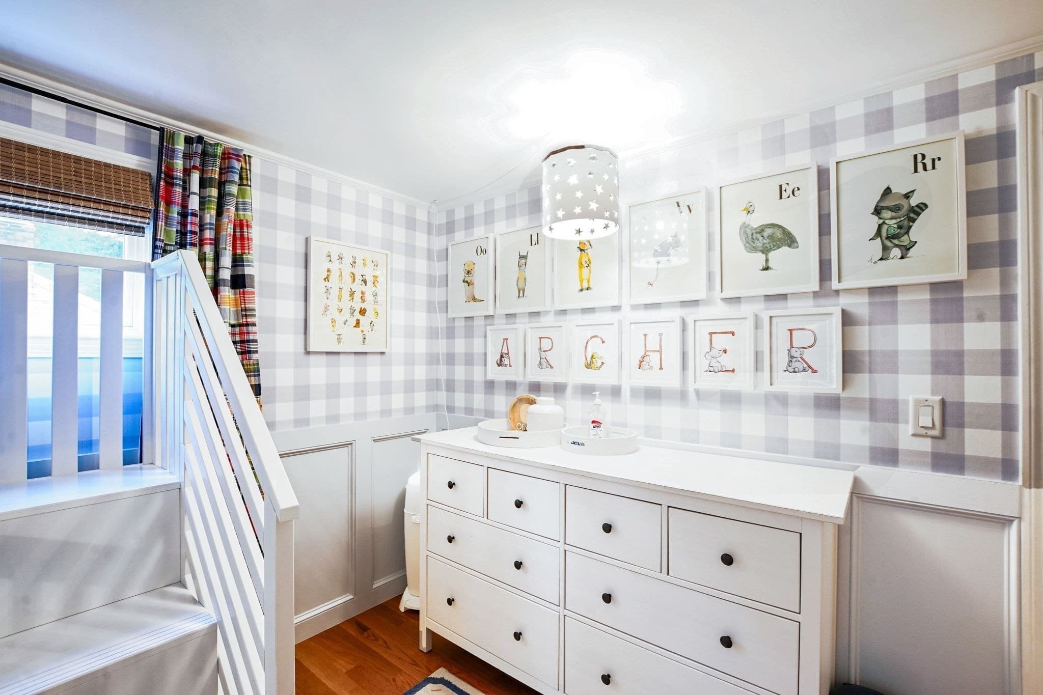 Single Family Residence at 376 Nottingham Dr, Barnstable MA 02632, photo 20 of 41