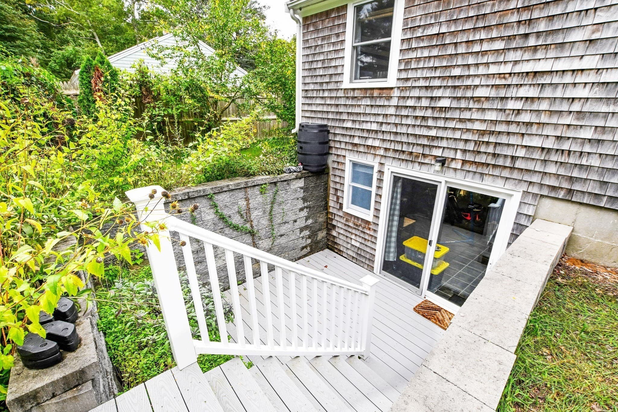 Single Family Residence at 376 Nottingham Dr, Barnstable MA 02632, photo 30 of 41