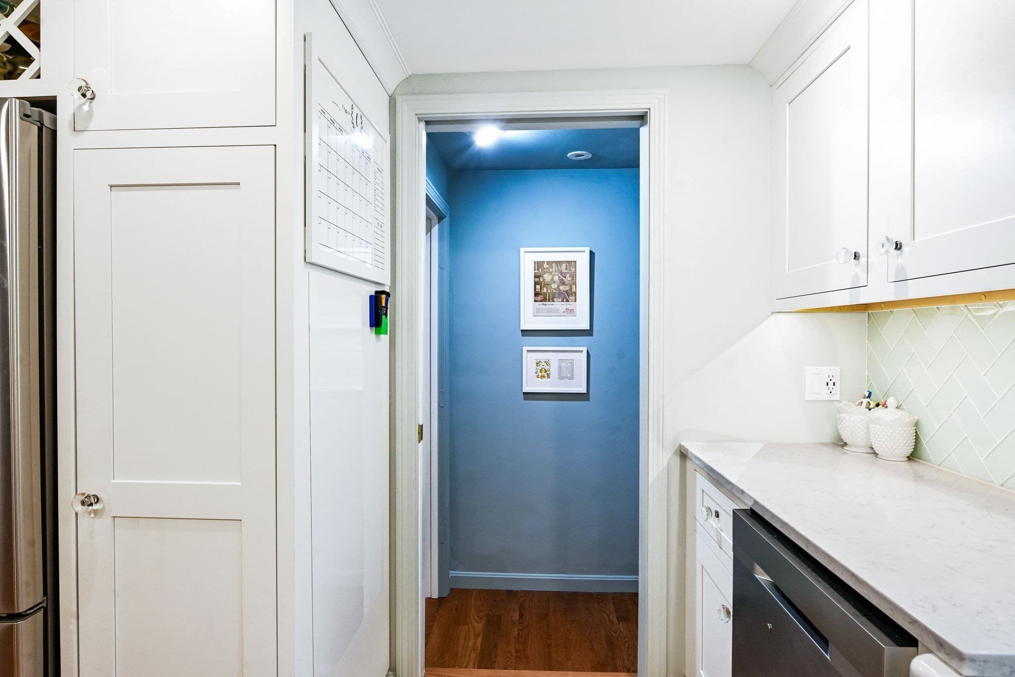 Single Family Residence at 376 Nottingham Dr, Barnstable MA 02632, photo 14 of 41