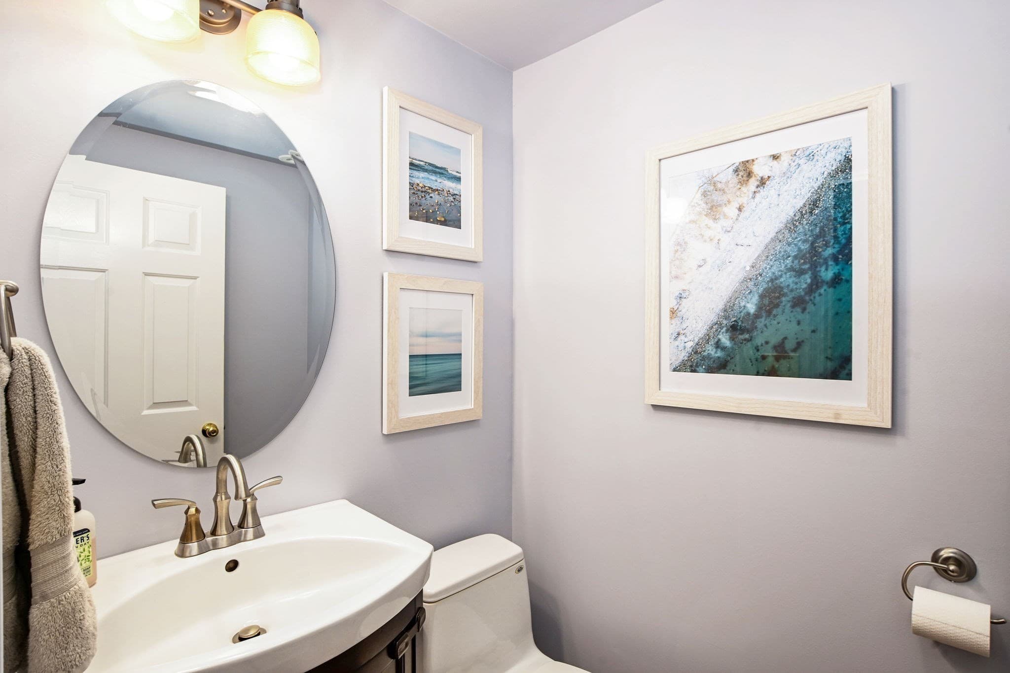Single Family Residence at 376 Nottingham Dr, Barnstable MA 02632, photo 15 of 41