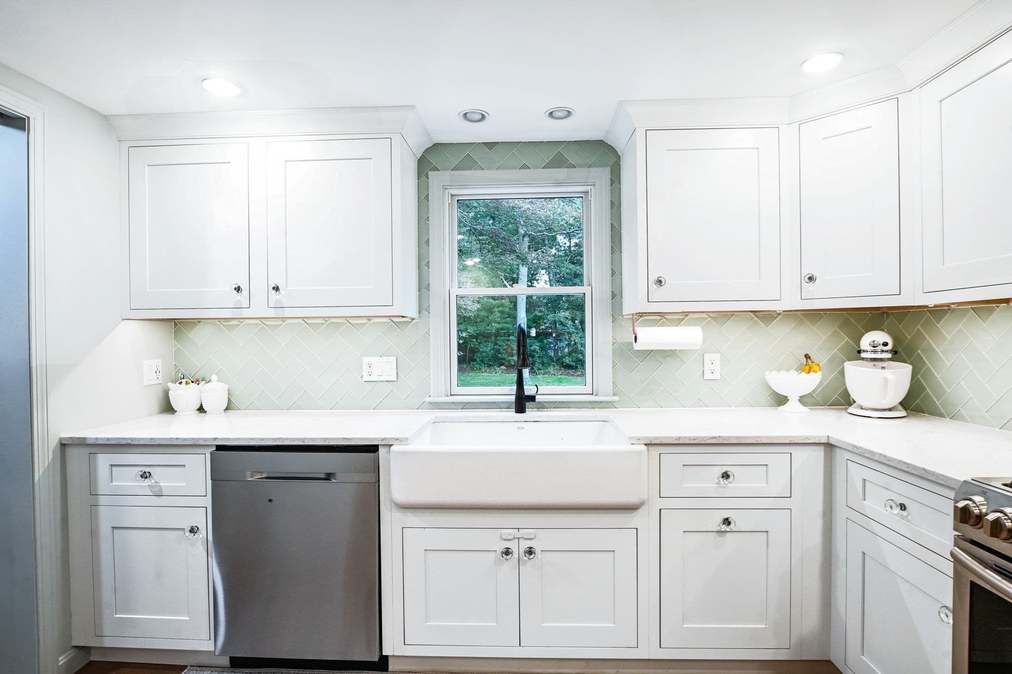 Single Family Residence at 376 Nottingham Dr, Barnstable MA 02632, photo 11 of 41