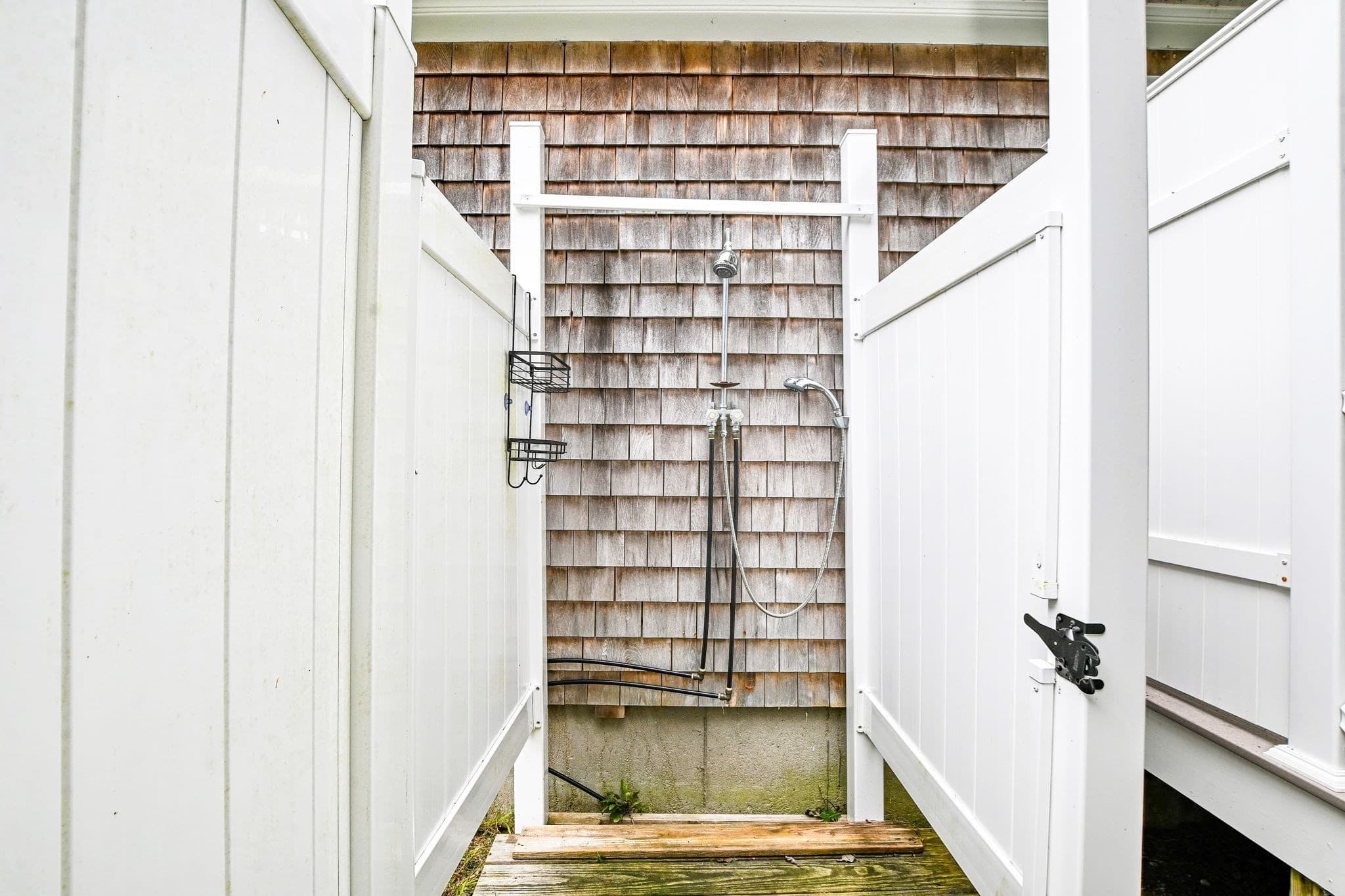 Single Family Residence at 376 Nottingham Dr, Barnstable MA 02632, photo 31 of 41