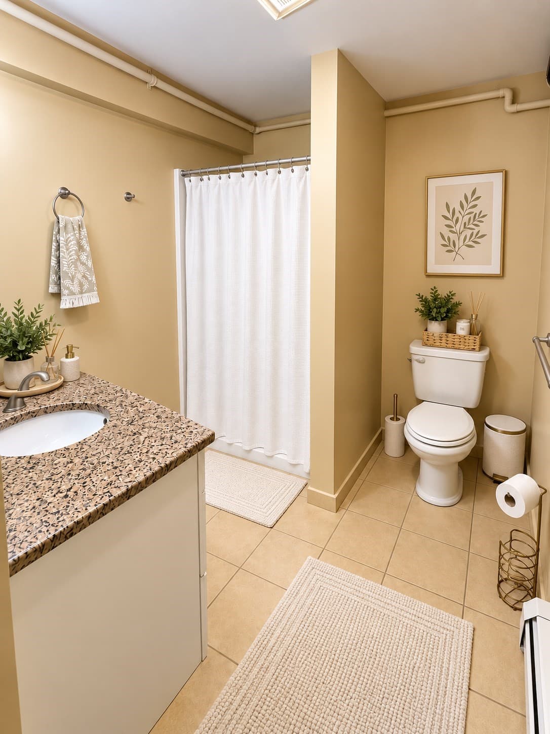 Apartment at 121 Belmont Street # 2, Everett MA 02149, photo 3 of 7