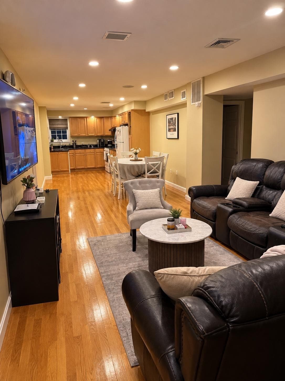 121 Belmont Street # 2, Everett MA 02149