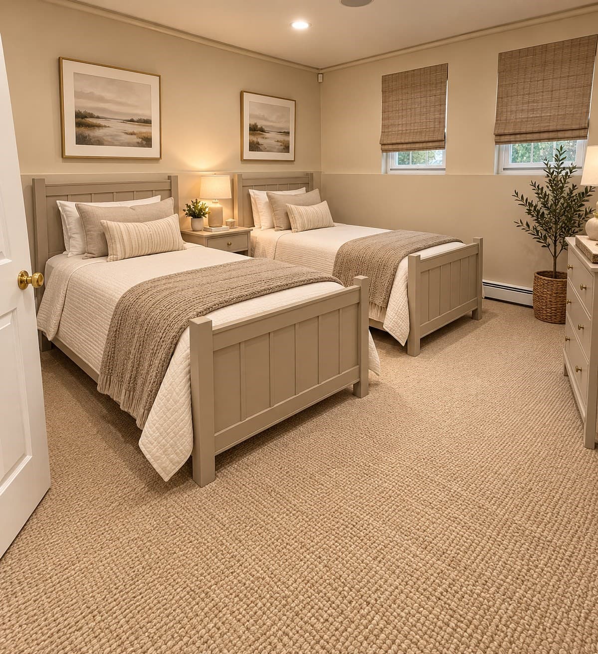 Apartment at 121 Belmont Street # 2, Everett MA 02149, photo 5 of 7