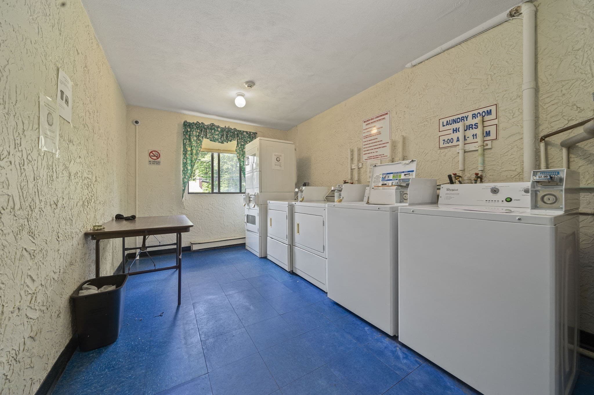 Condominium at 69 Milliken Ave # 1A, Franklin MA 02038, Franklin, photo 13 of 16