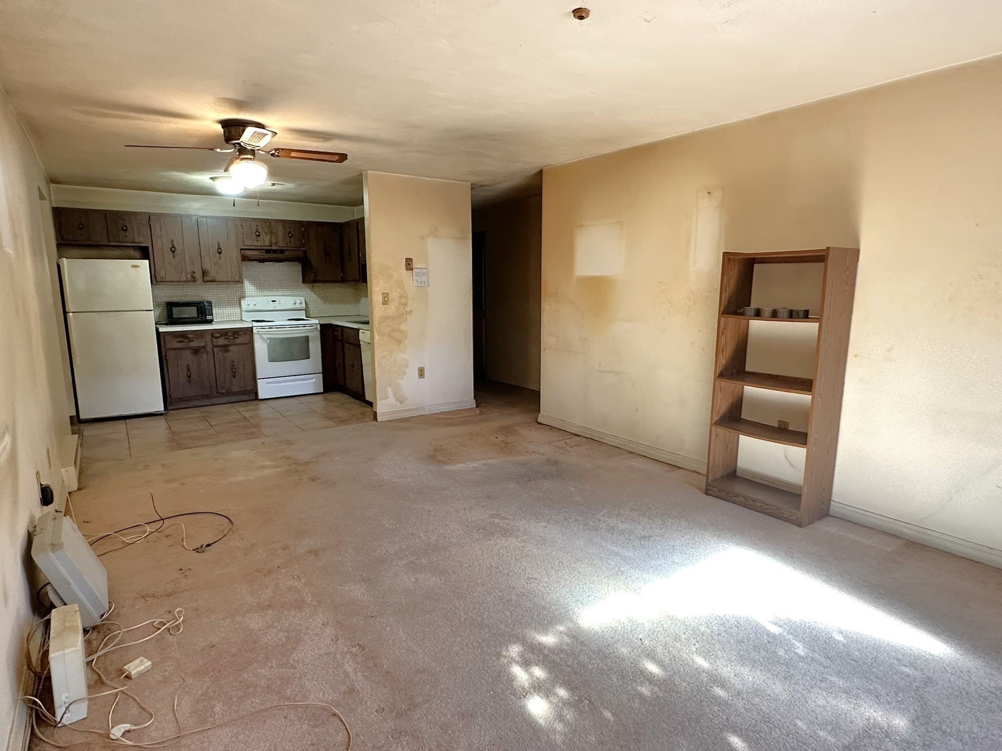 Condominium at 69 Milliken Ave # 1A, Franklin MA 02038, Franklin, photo 7 of 16