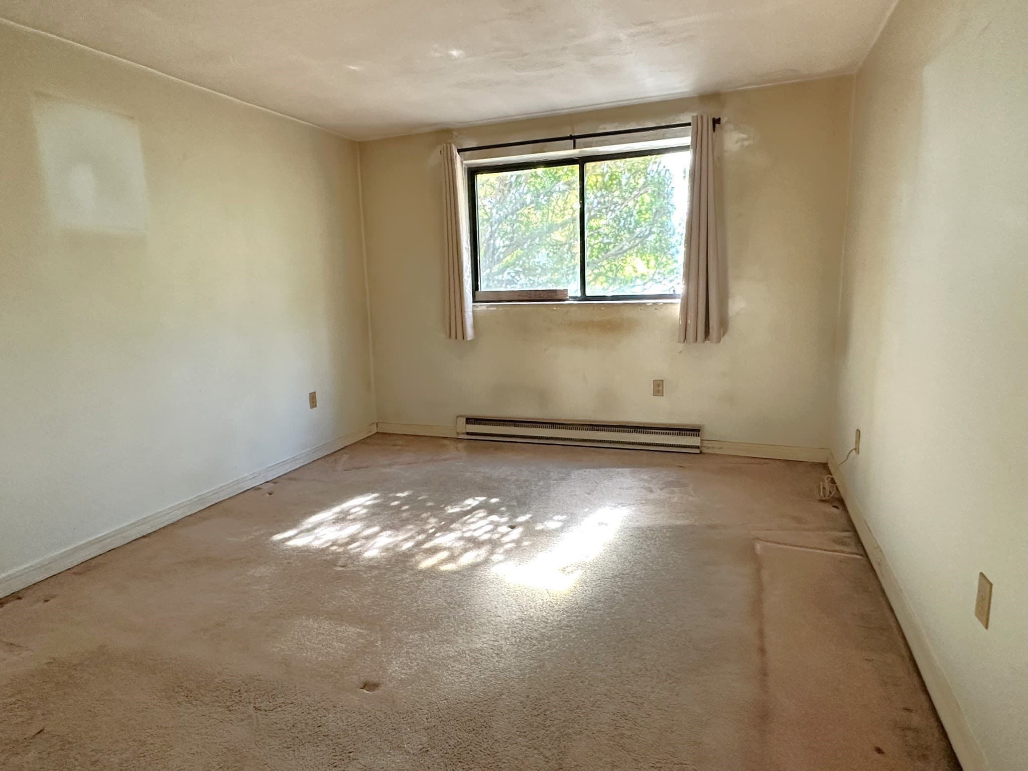 Condominium at 69 Milliken Ave # 1A, Franklin MA 02038, Franklin, photo 10 of 16