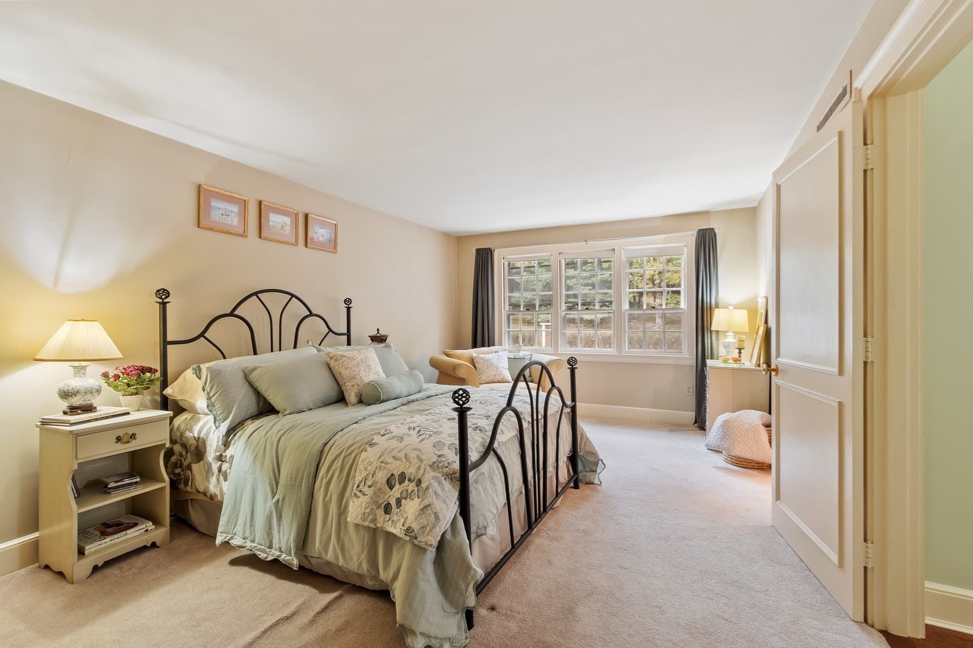 Single Family Residence at 61 Westland Ter, Haverhill MA 01830, photo 27 of 41