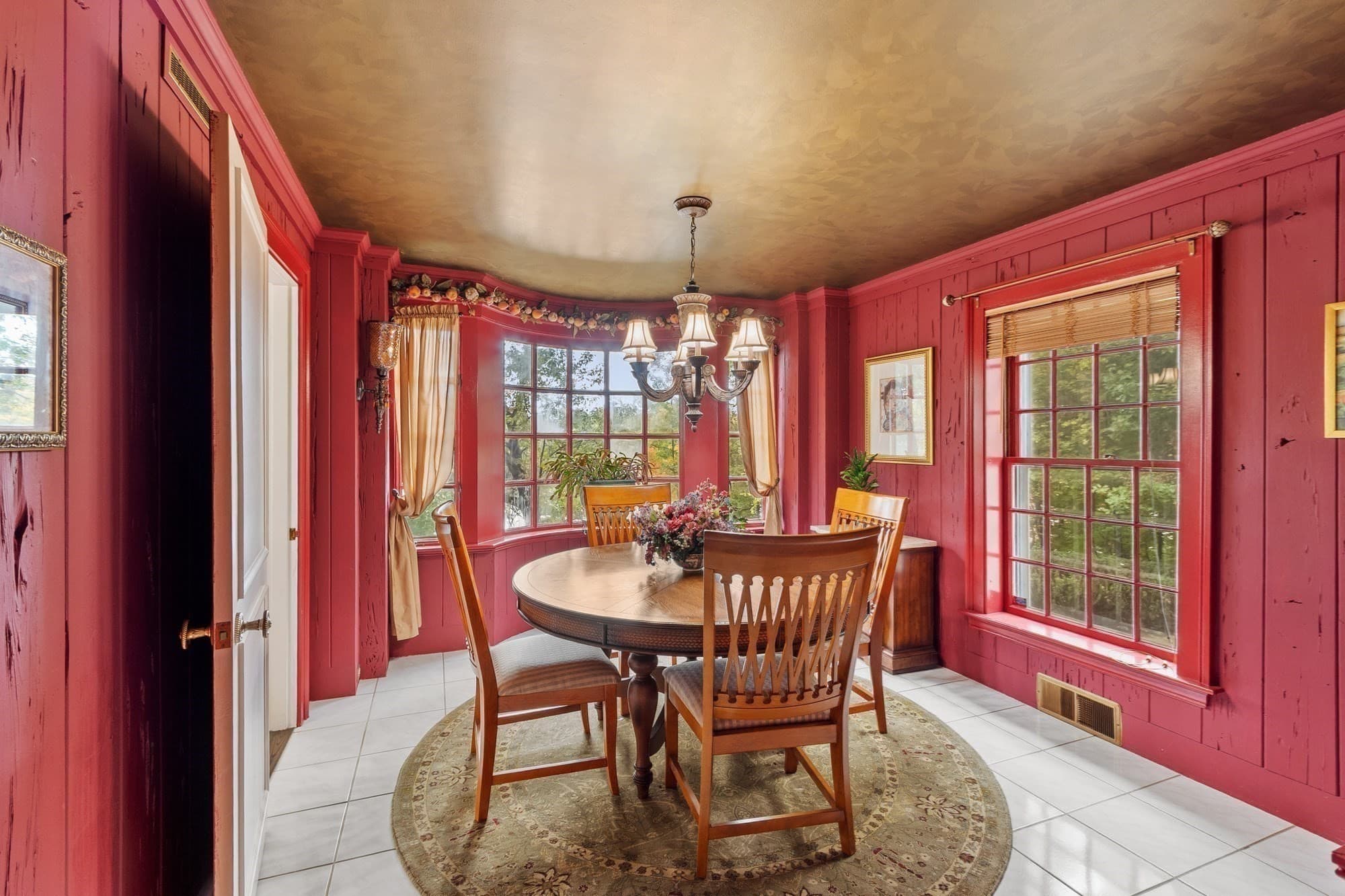 Single Family Residence at 61 Westland Ter, Haverhill MA 01830, photo 13 of 41