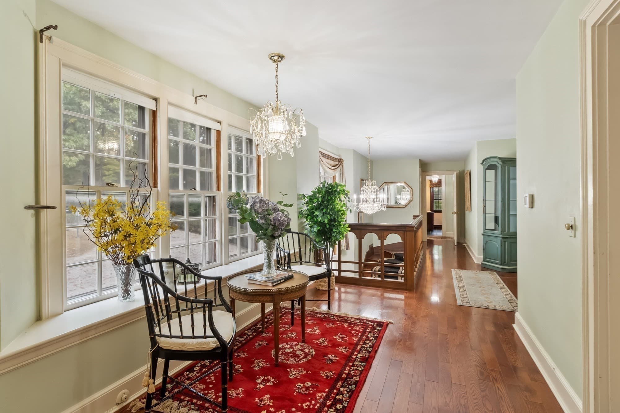 Single Family Residence at 61 Westland Ter, Haverhill MA 01830, photo 22 of 41
