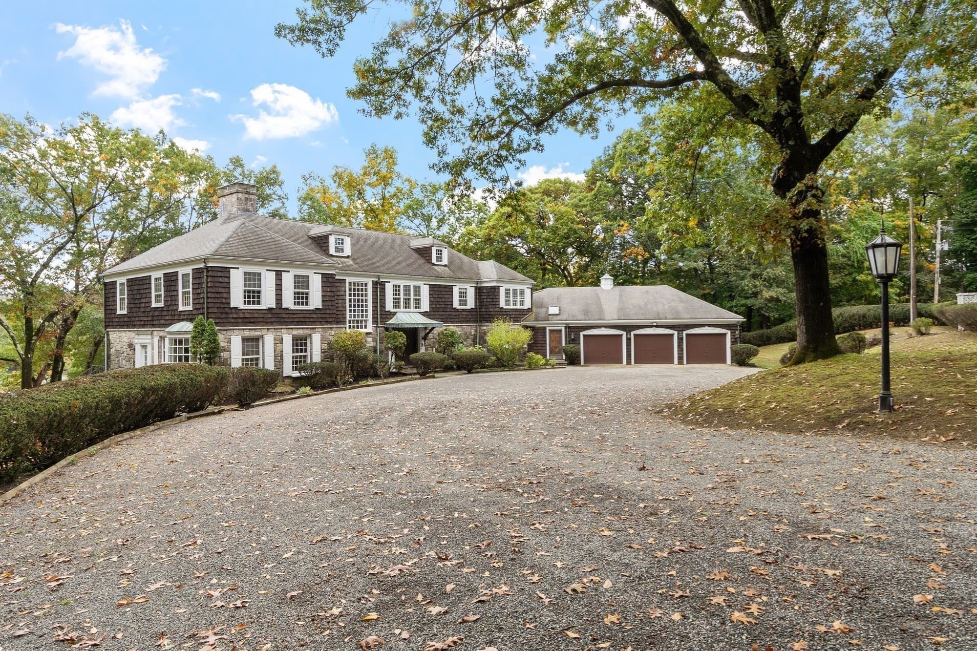 61 Westland Ter, Haverhill MA 01830