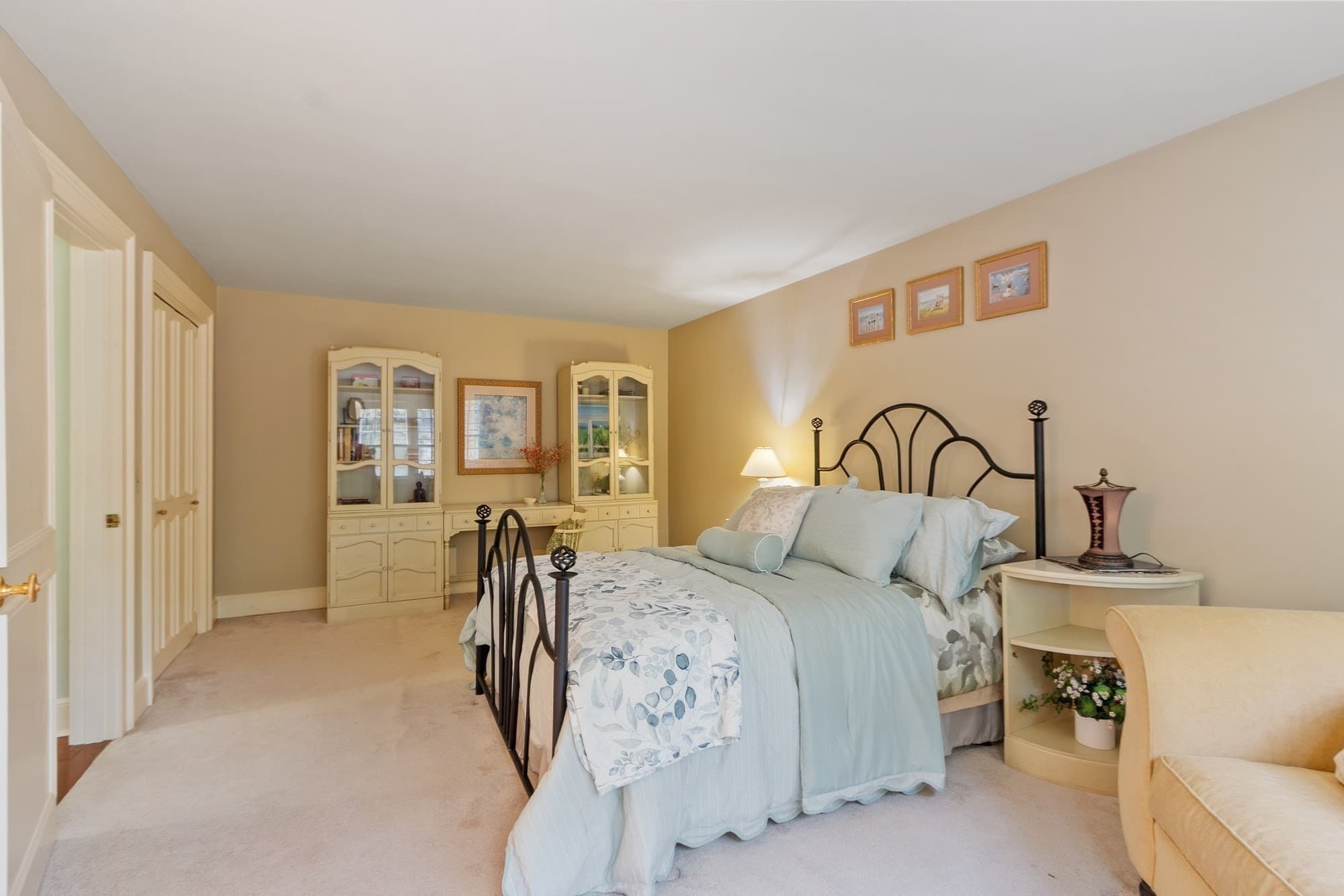 Single Family Residence at 61 Westland Ter, Haverhill MA 01830, photo 28 of 41
