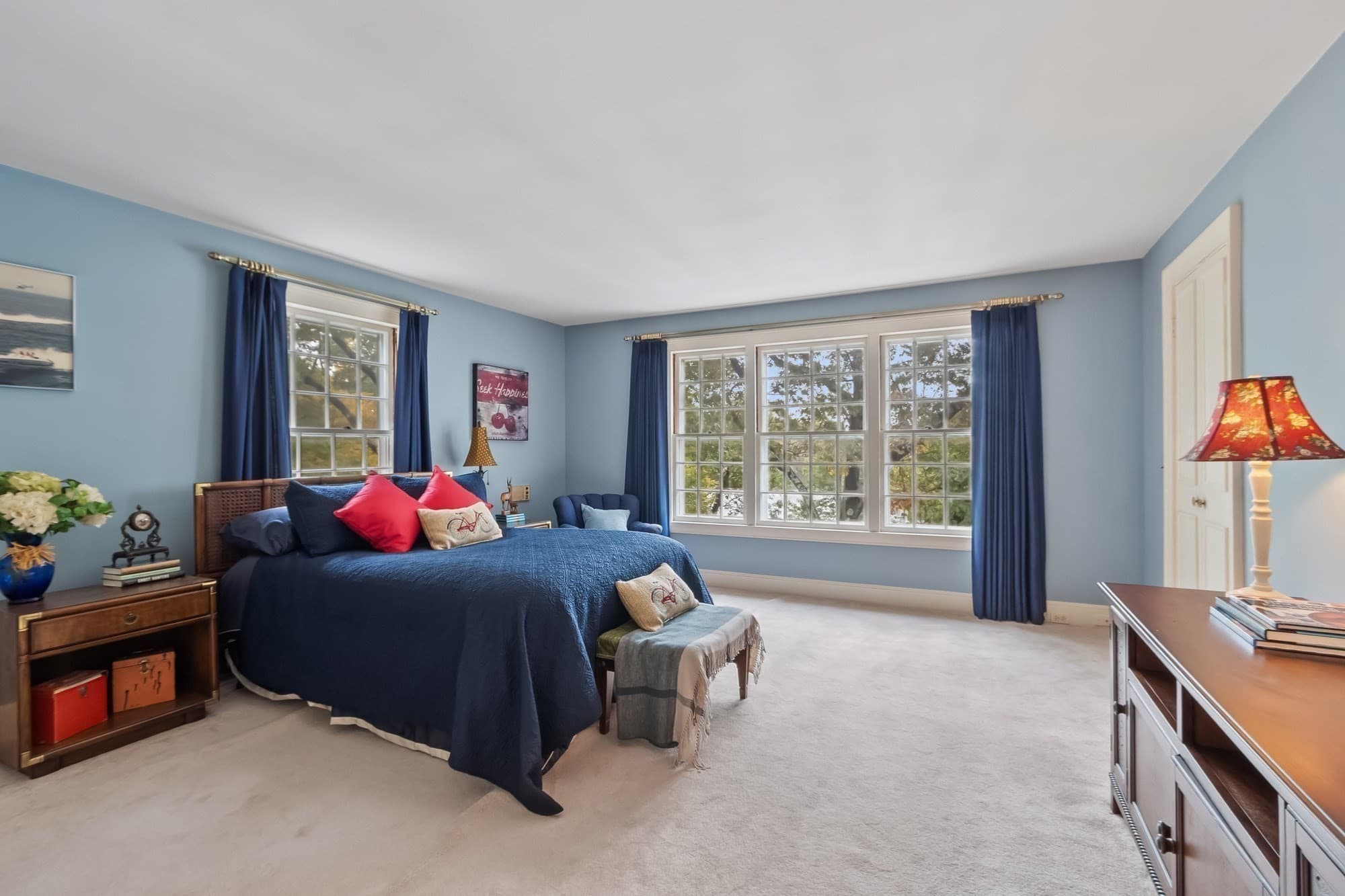 Single Family Residence at 61 Westland Ter, Haverhill MA 01830, photo 29 of 41