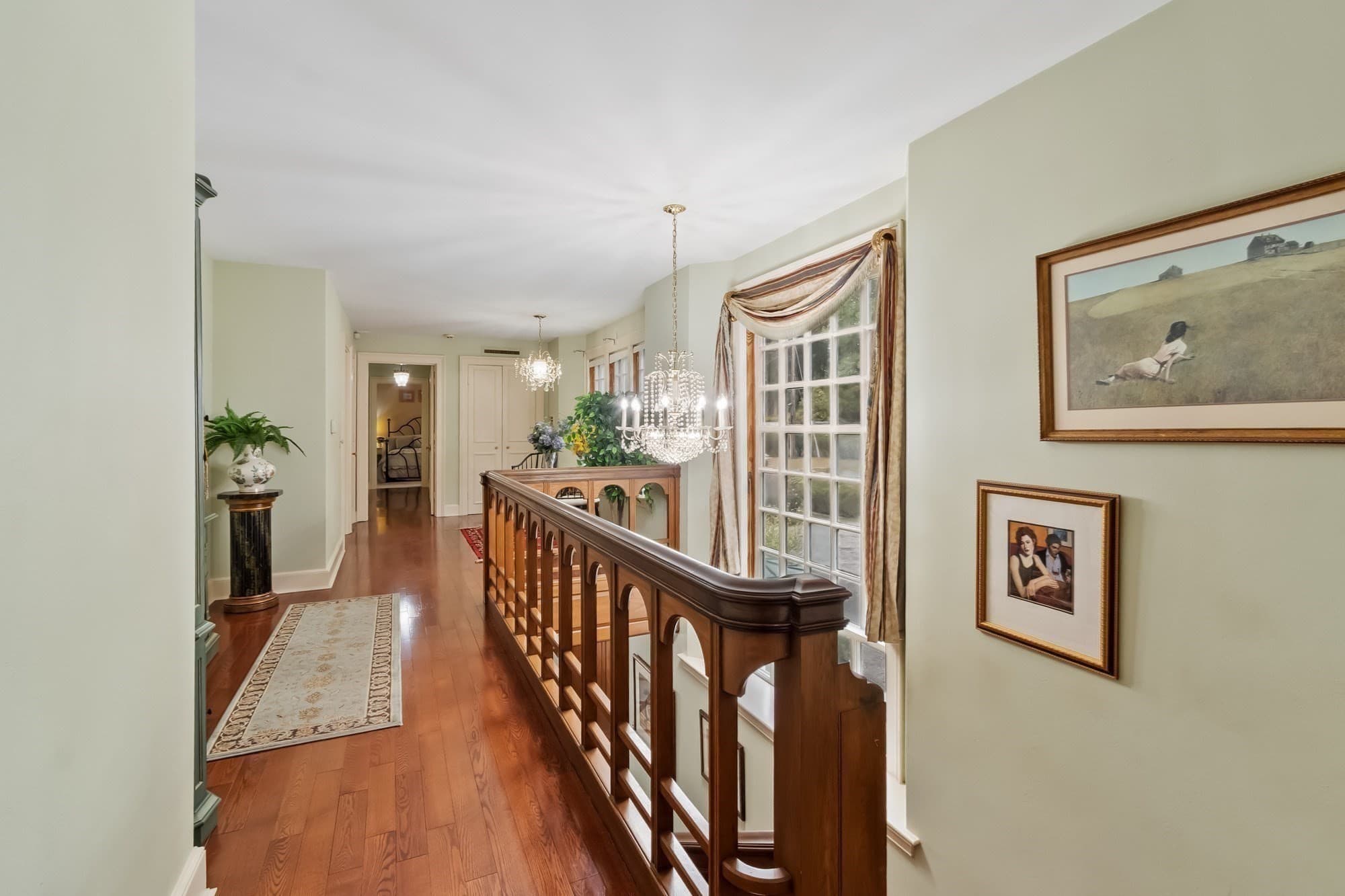 Single Family Residence at 61 Westland Ter, Haverhill MA 01830, photo 21 of 41