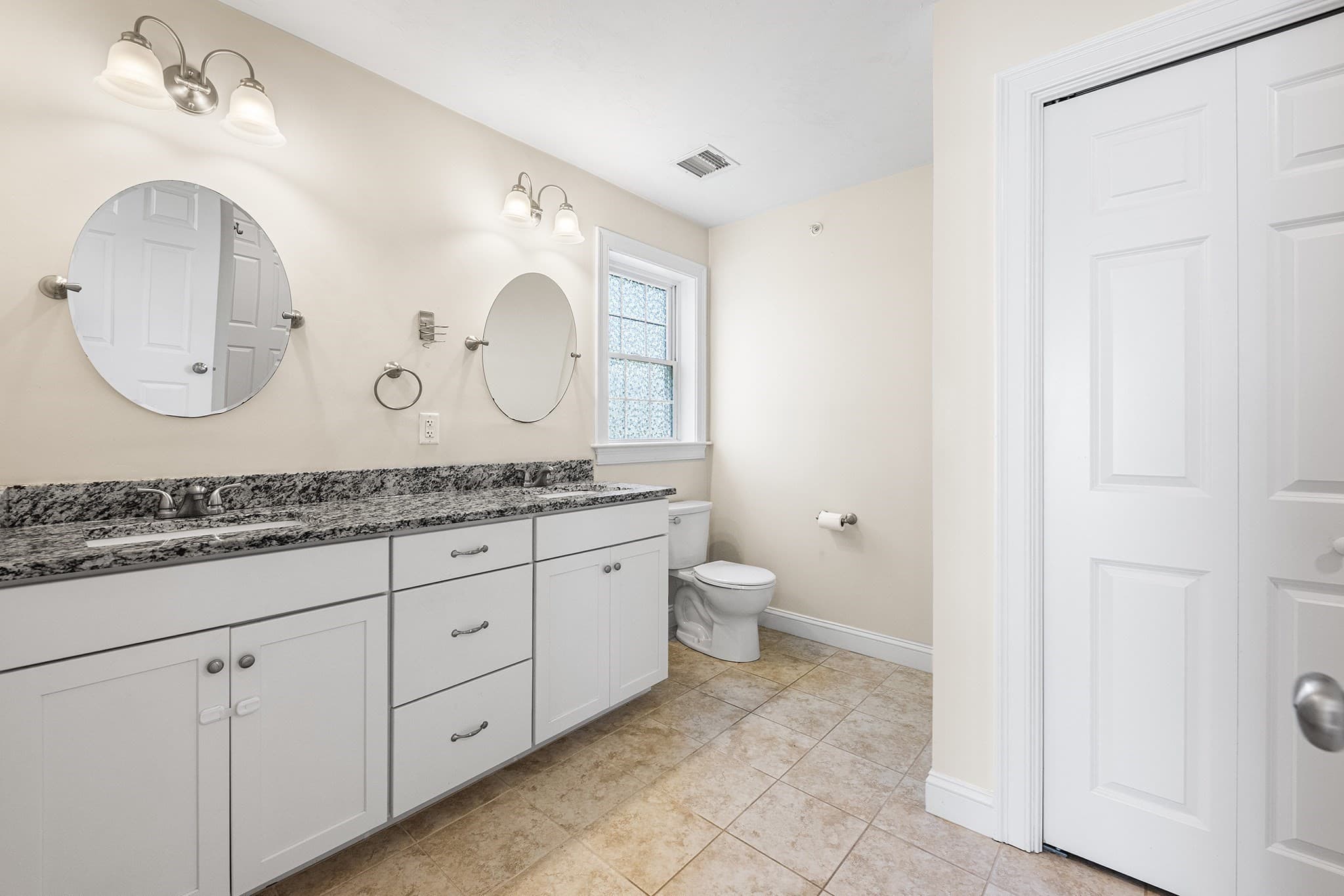 Condominium at 21 Clark St # 21, Abington MA 02351, Abington, photo 17 of 31