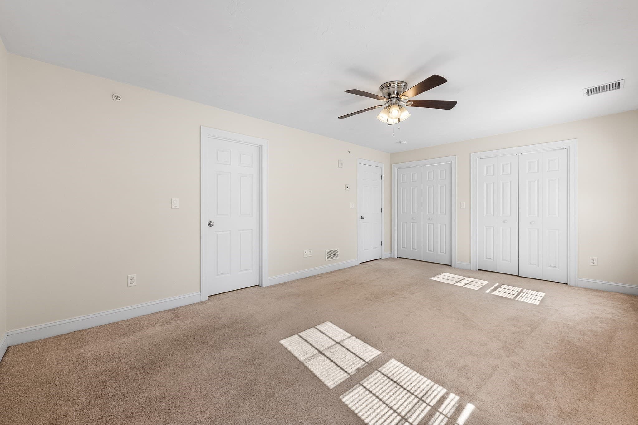 Condominium at 21 Clark St # 21, Abington MA 02351, Abington, photo 16 of 31