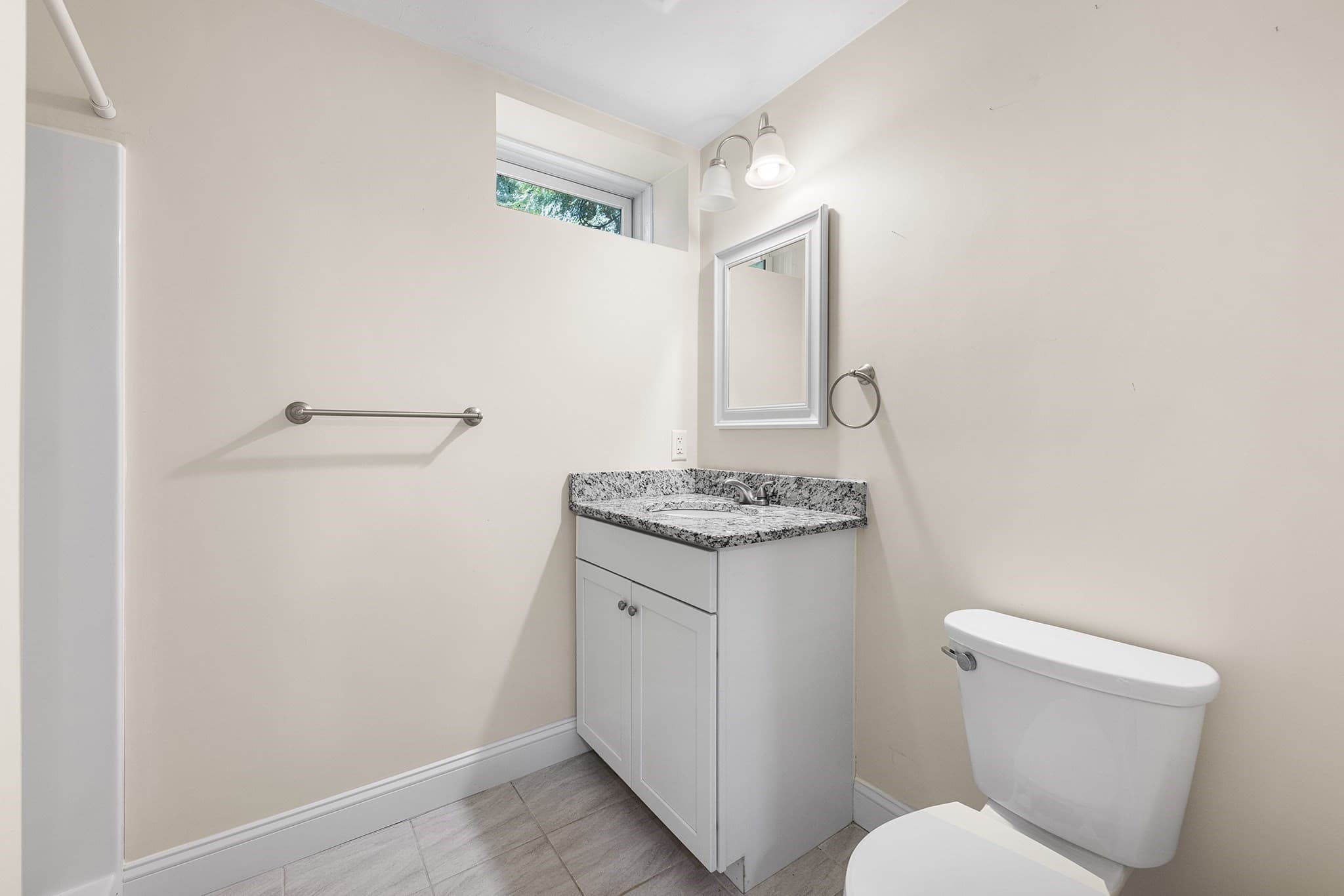 Condominium at 21 Clark St # 21, Abington MA 02351, Abington, photo 26 of 31