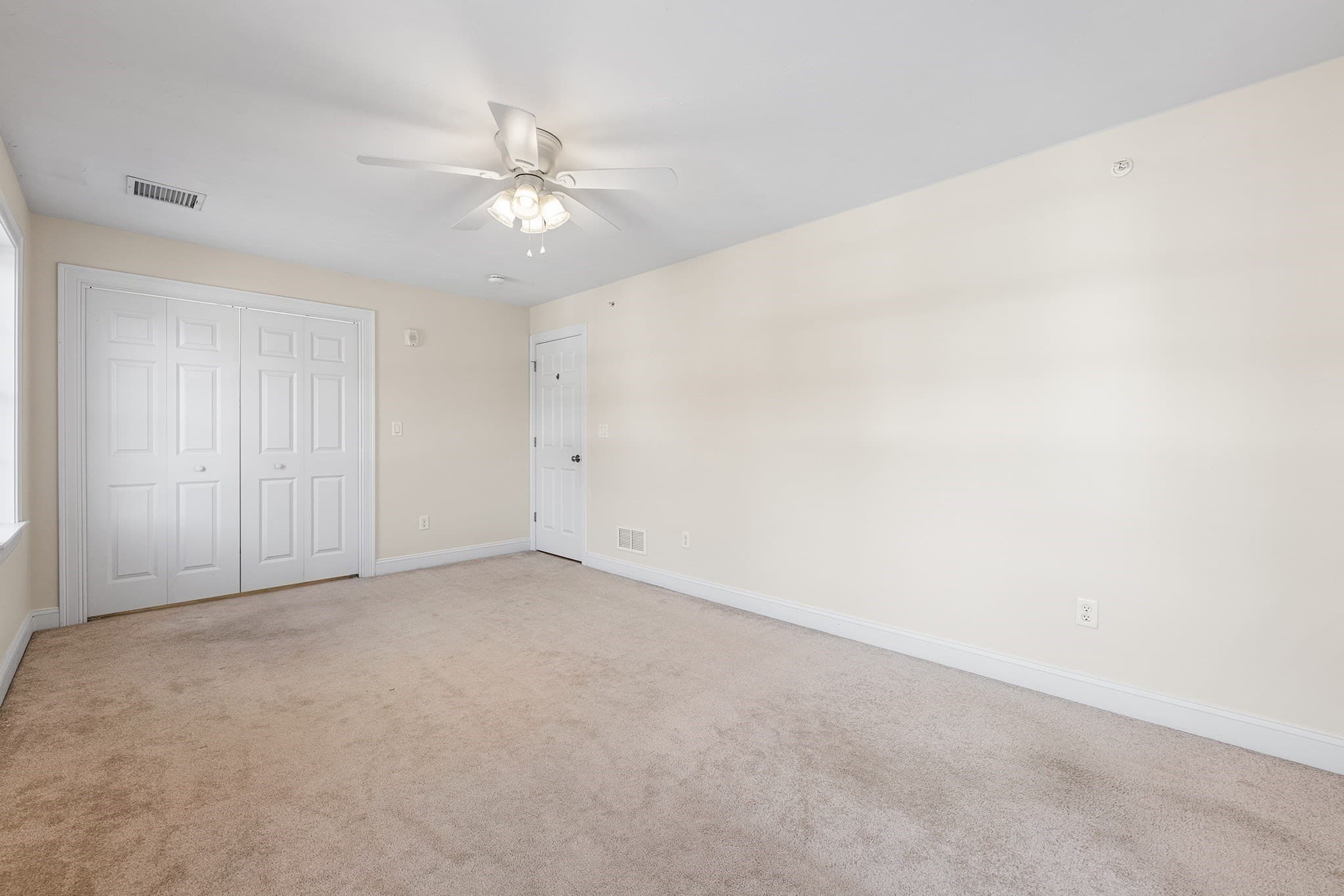 Condominium at 21 Clark St # 21, Abington MA 02351, Abington, photo 22 of 31