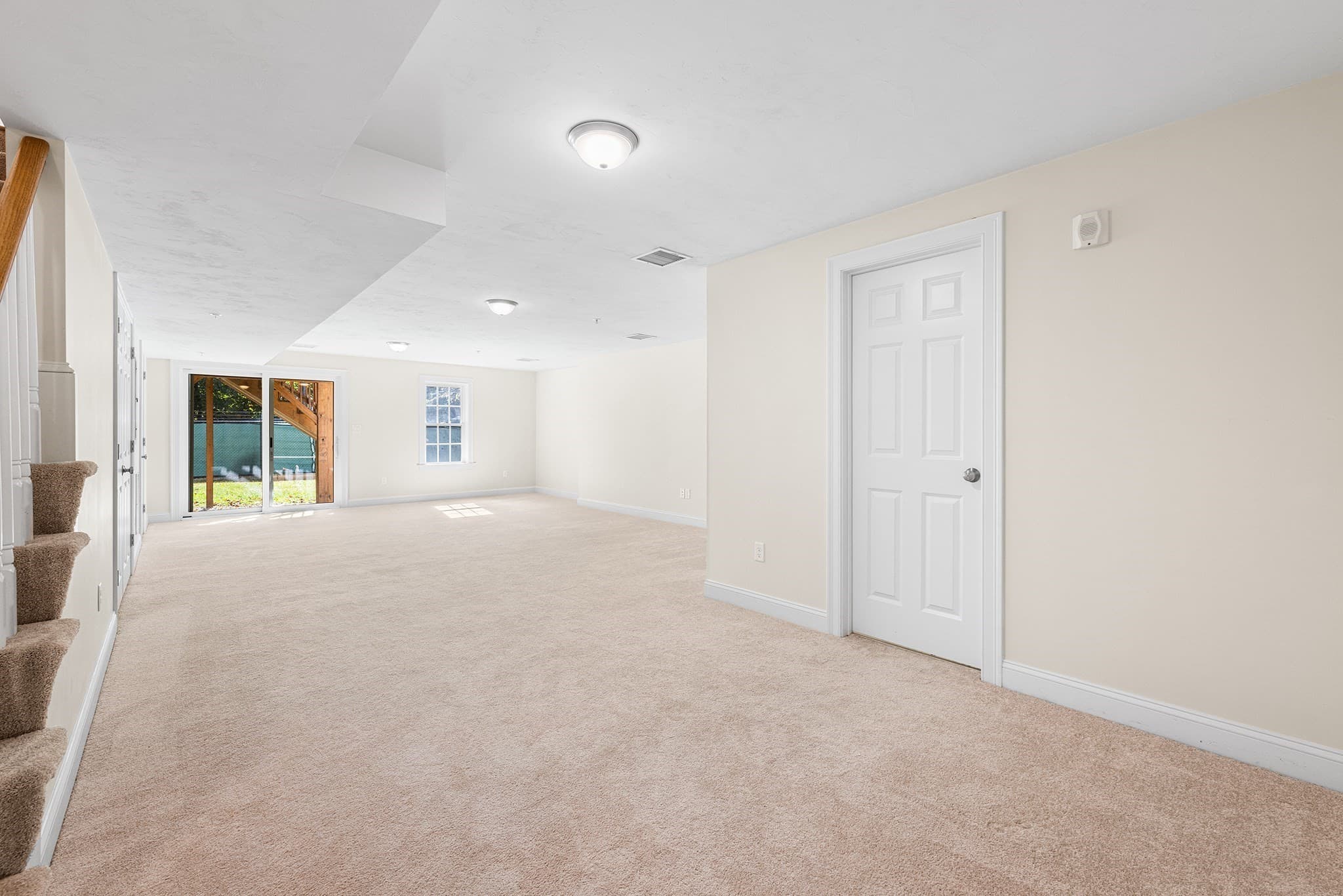 Condominium at 21 Clark St # 21, Abington MA 02351, Abington, photo 24 of 31