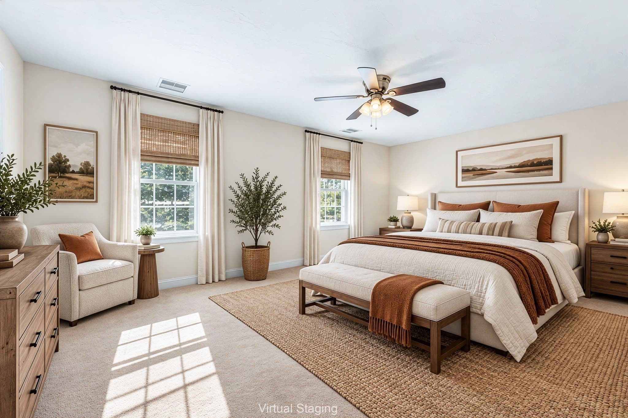 Condominium at 21 Clark St # 21, Abington MA 02351, Abington, photo 14 of 31