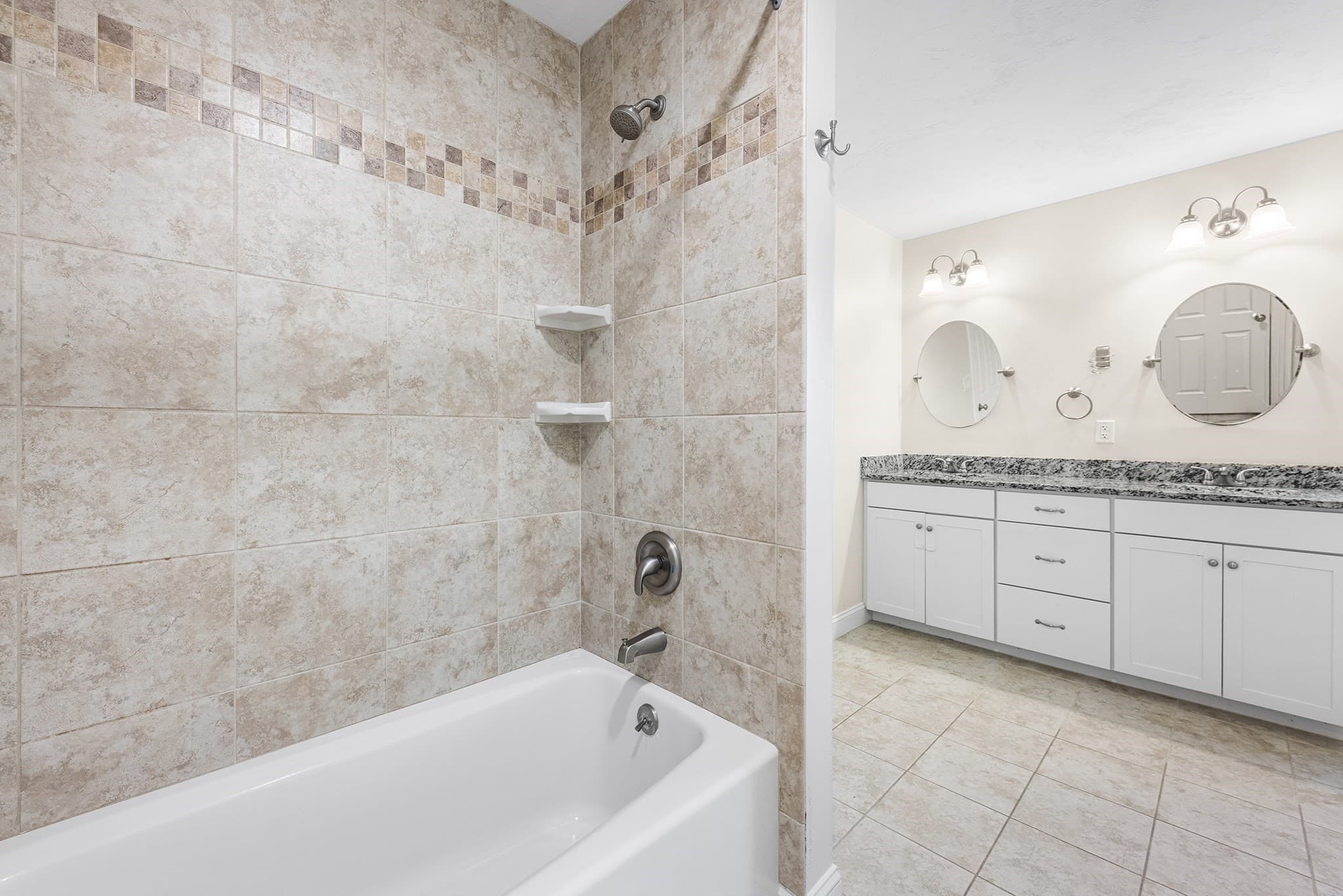 Condominium at 21 Clark St # 21, Abington MA 02351, Abington, photo 18 of 31